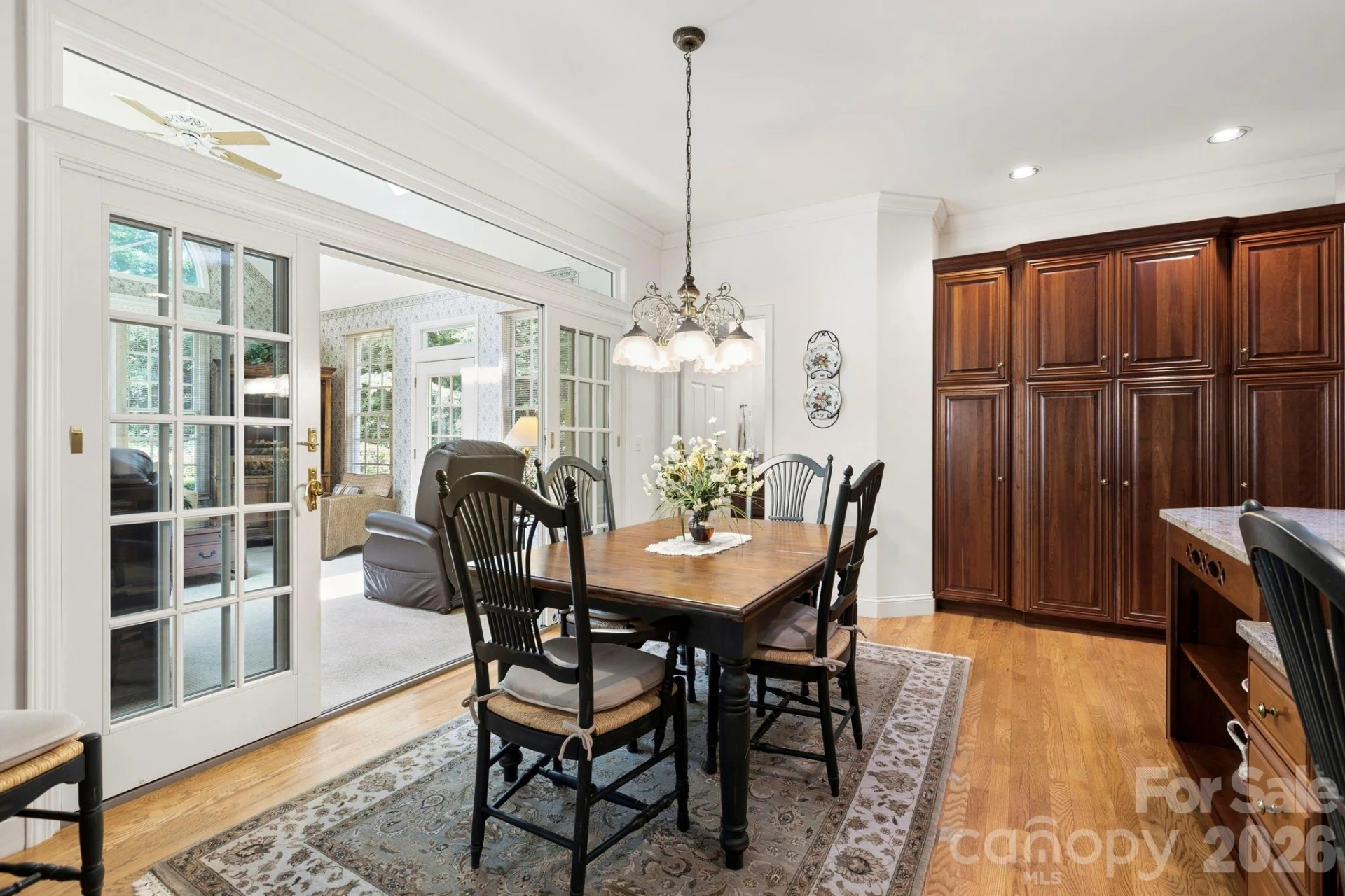 17 Crooked Oak Court - Photo 14