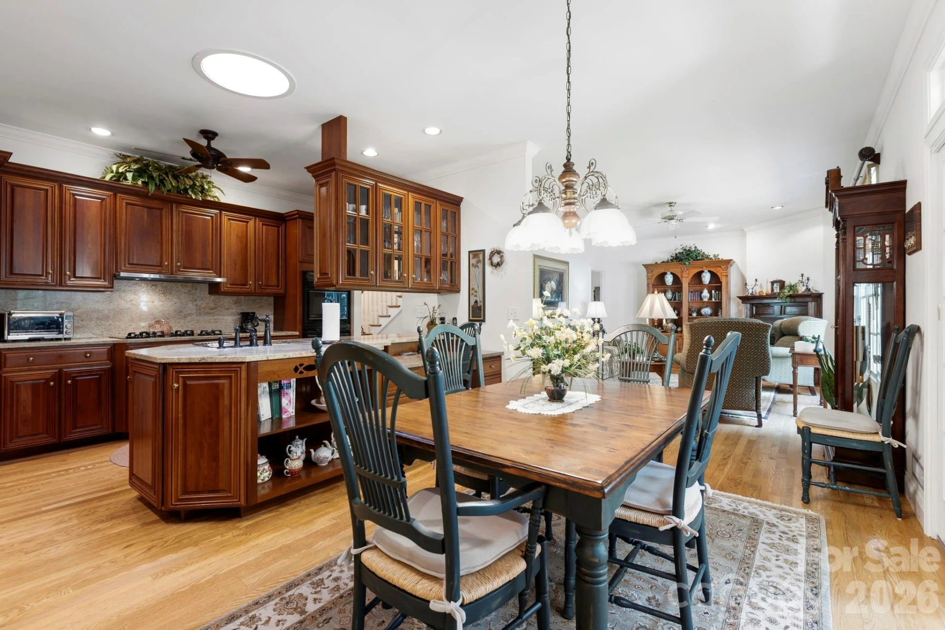 17 Crooked Oak Court - Photo 15