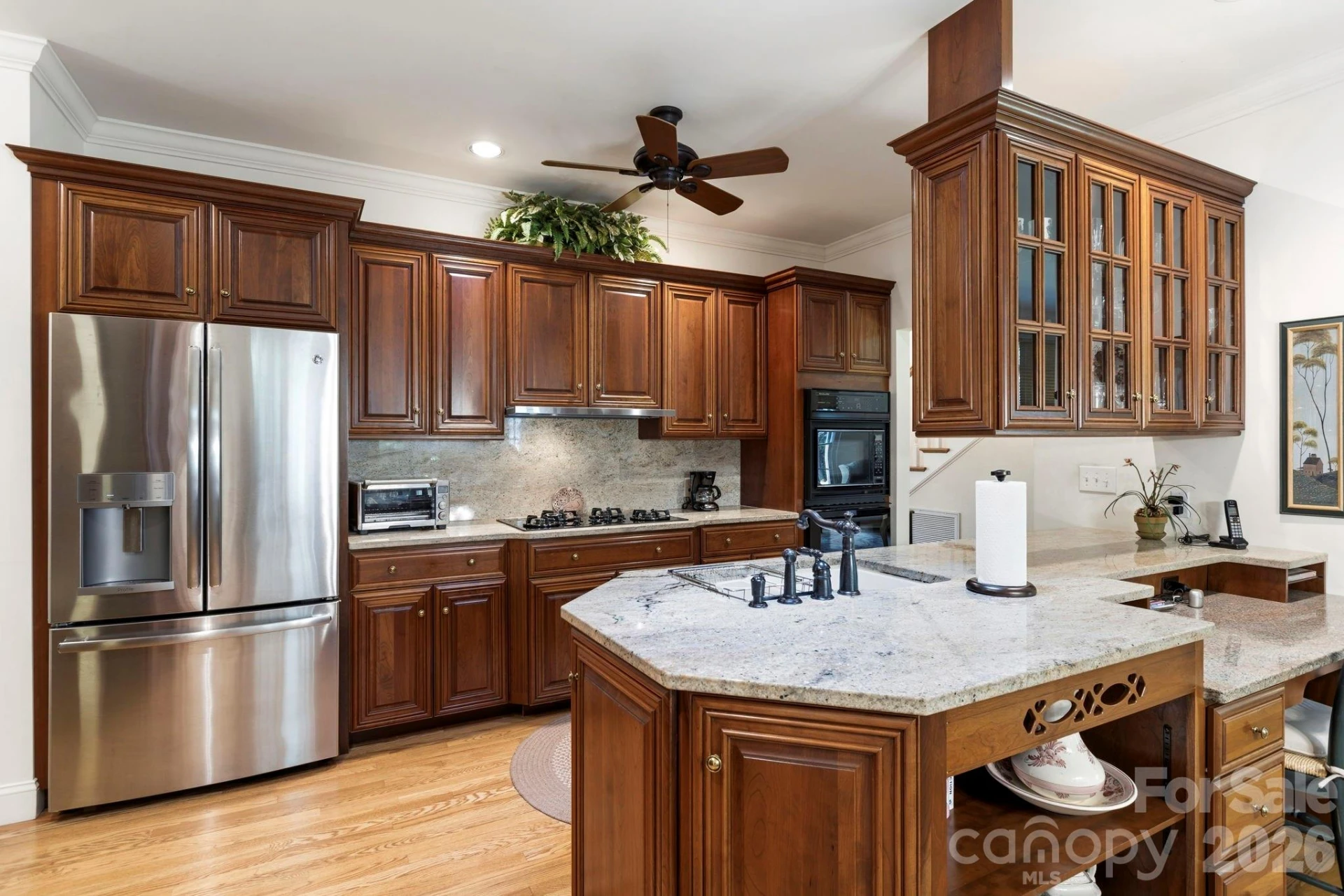 17 Crooked Oak Court - Photo 16