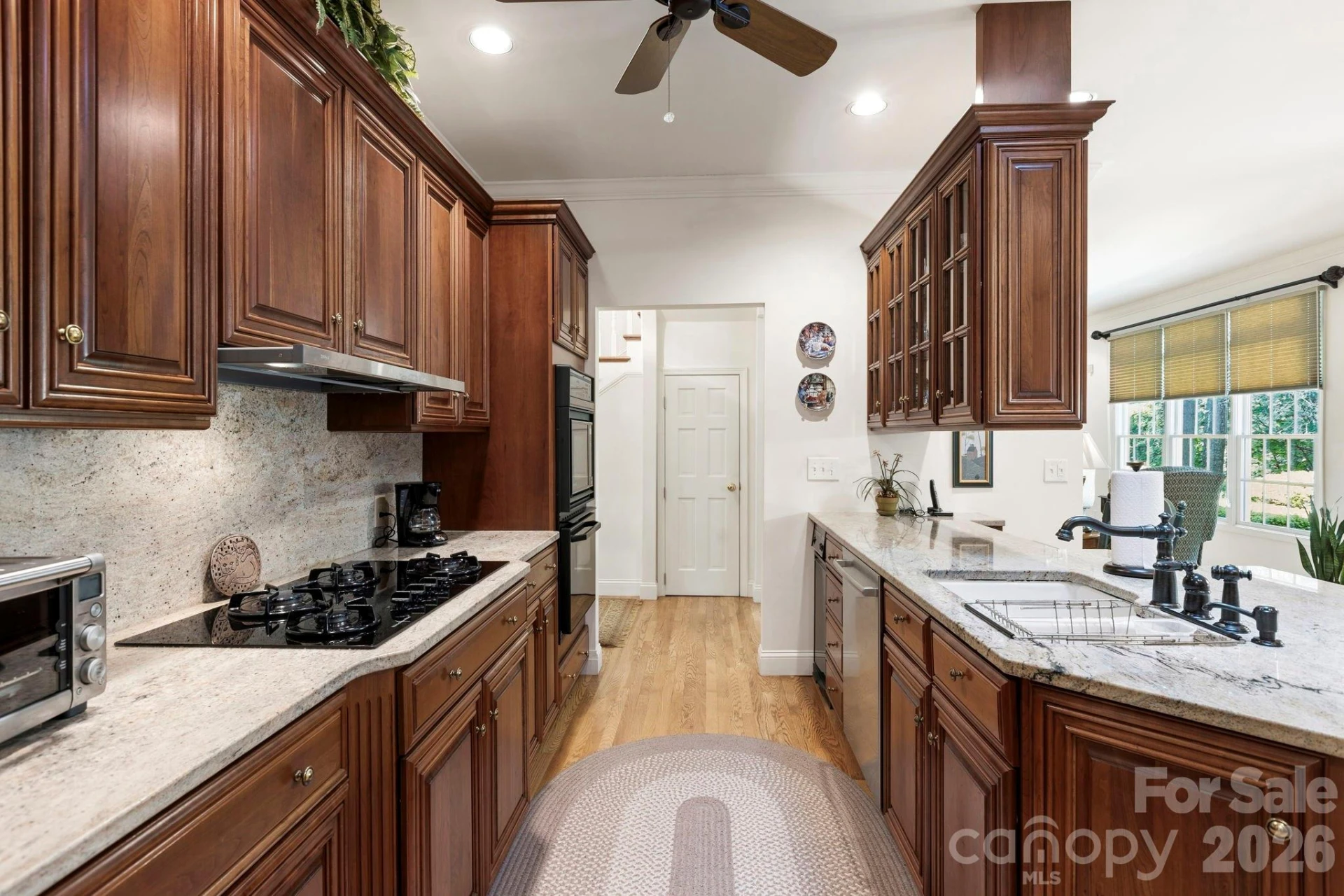 17 Crooked Oak Court - Photo 17
