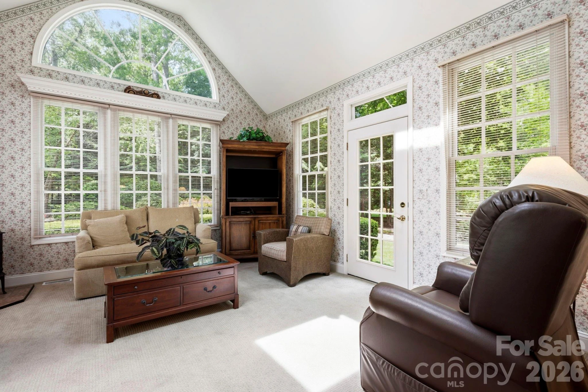 17 Crooked Oak Court - Photo 18