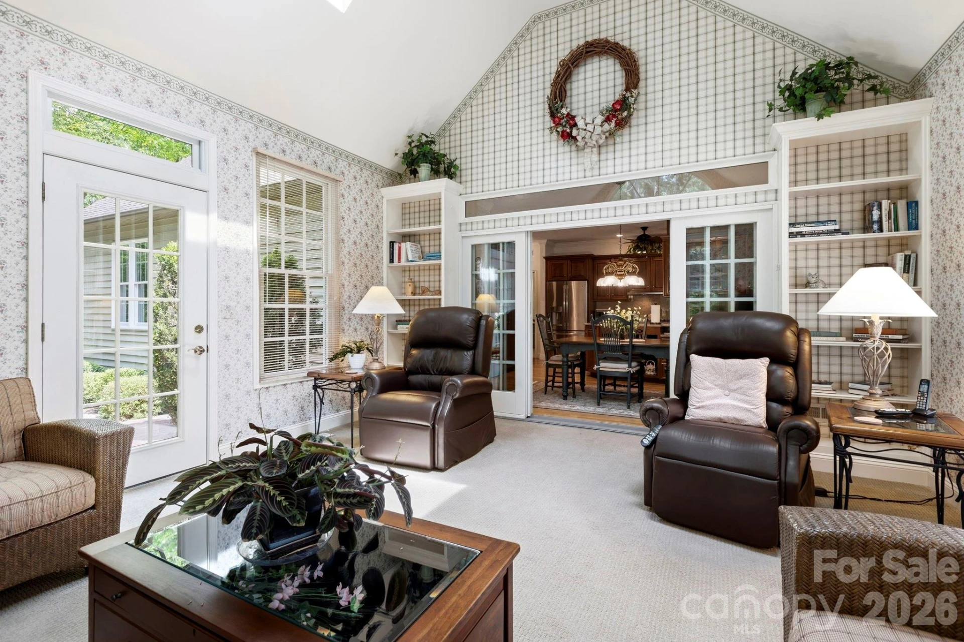 17 Crooked Oak Court - Photo 19