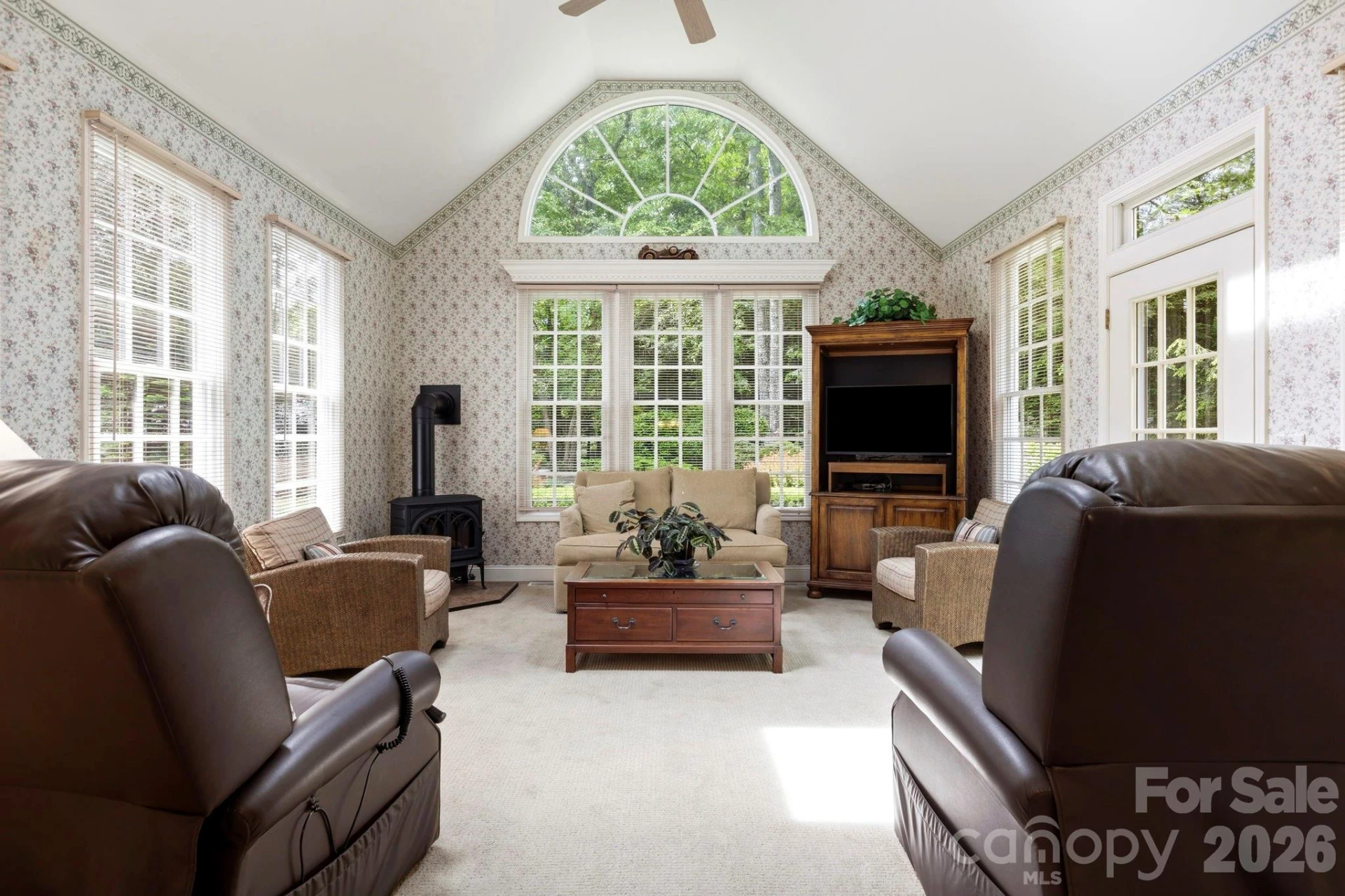17 Crooked Oak Court - Photo 20