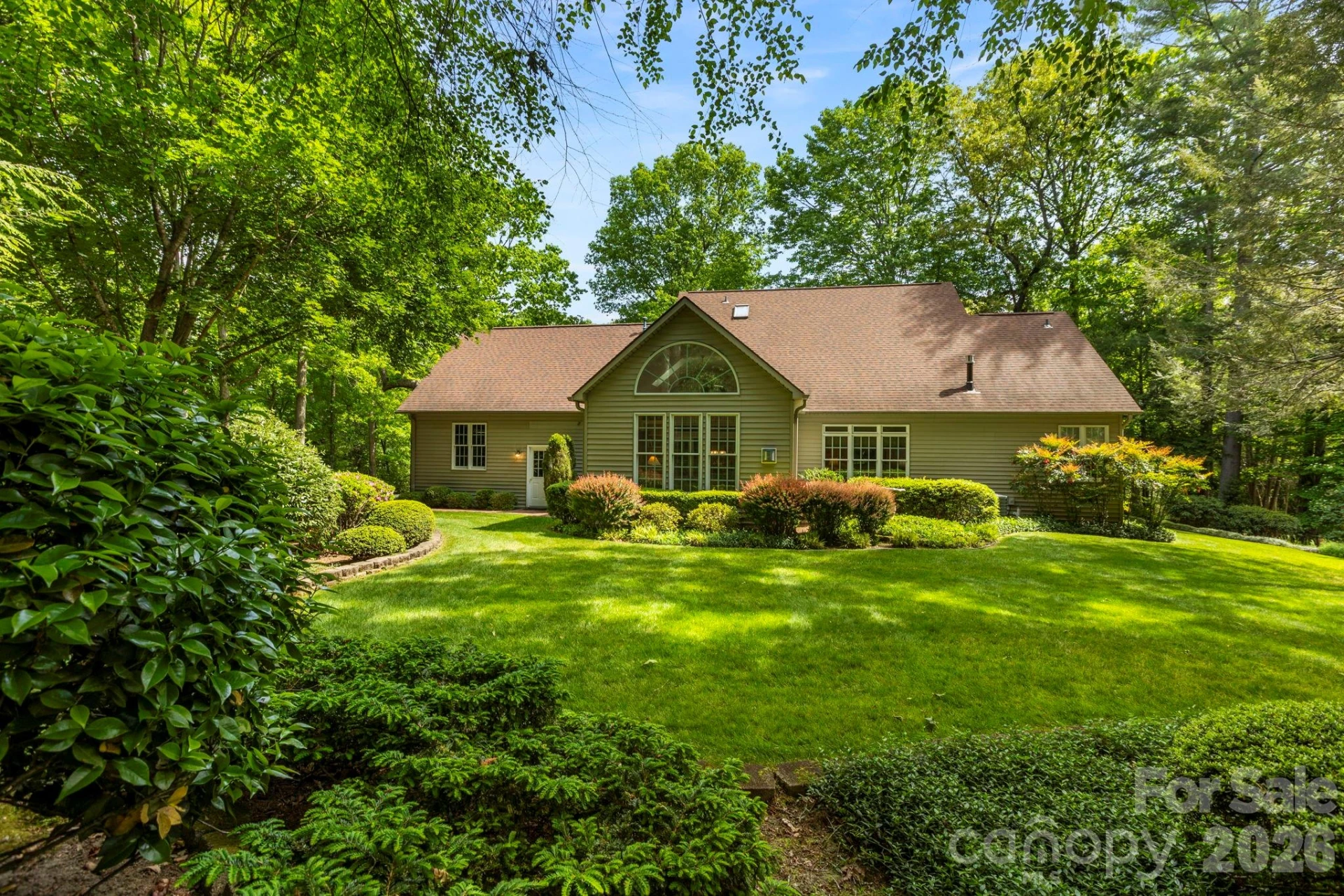 17 Crooked Oak Court - Photo 3