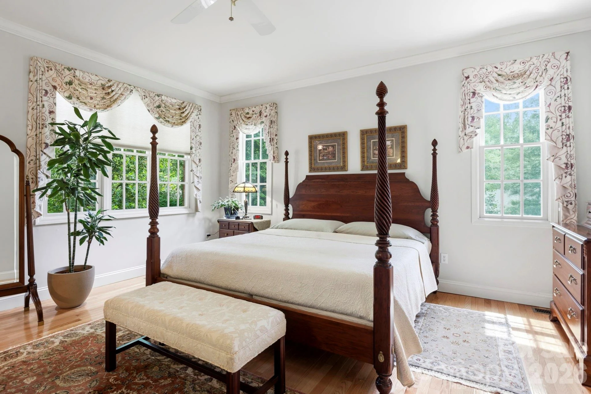 17 Crooked Oak Court - Photo 21