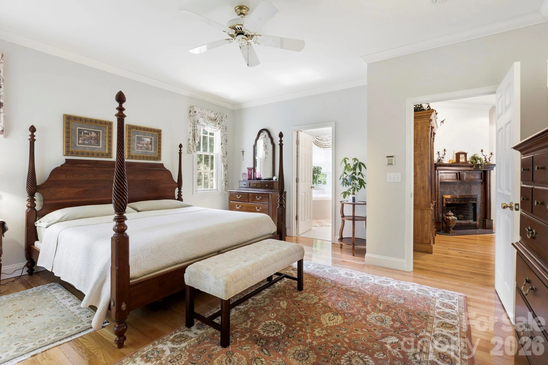 17 Crooked Oak Court - Photo 22