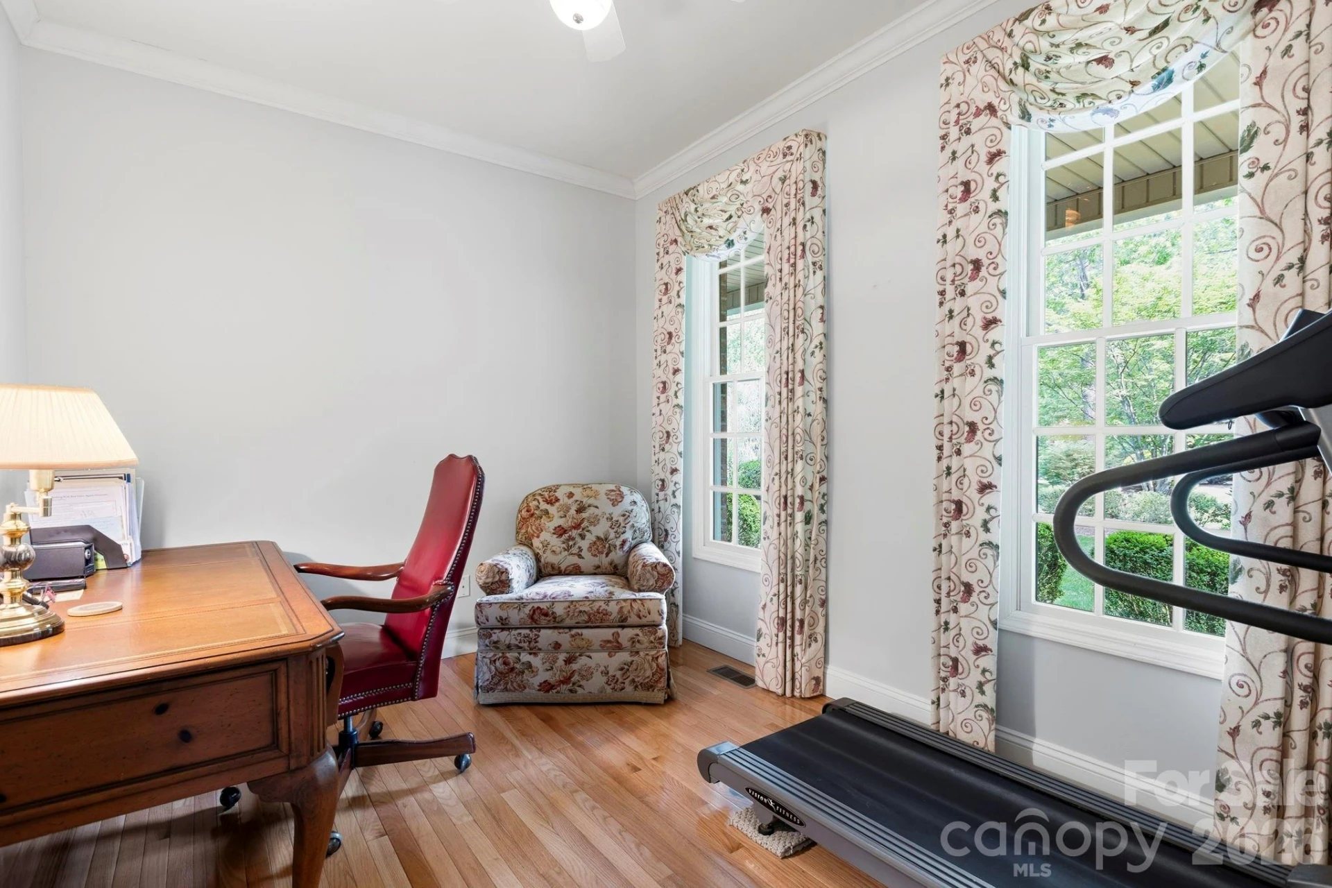 17 Crooked Oak Court - Photo 23