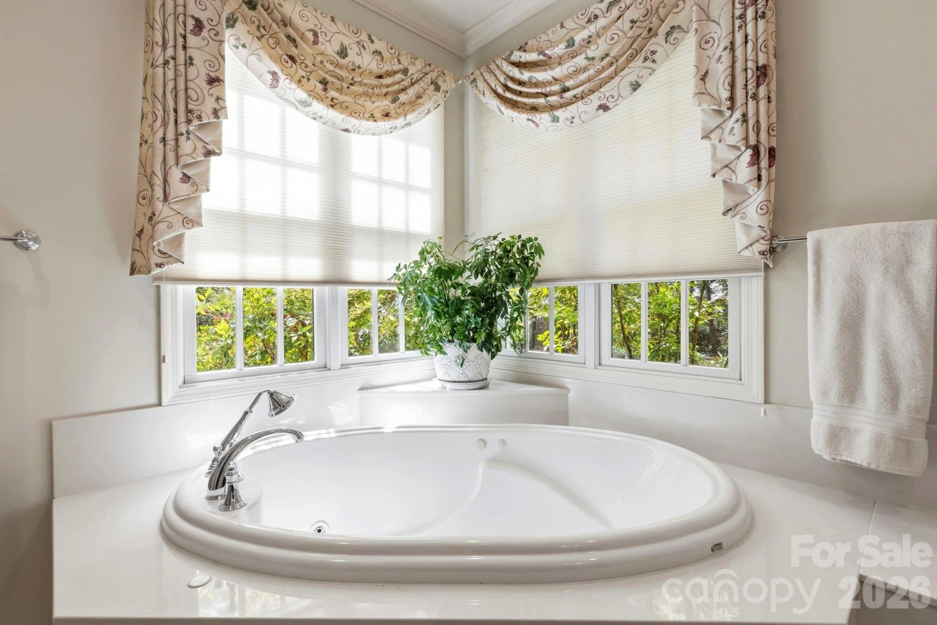 17 Crooked Oak Court - Photo 24