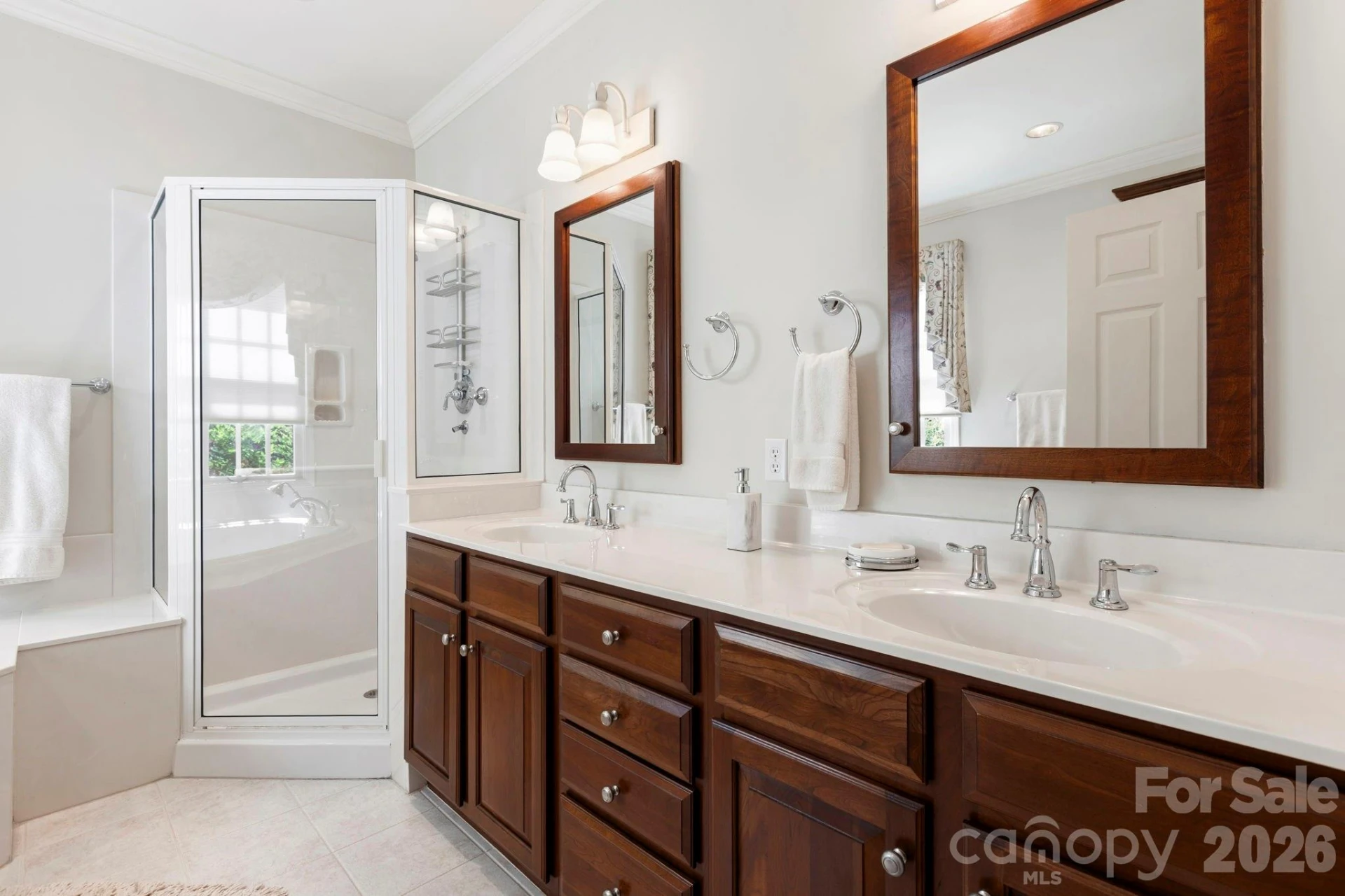 17 Crooked Oak Court - Photo 25