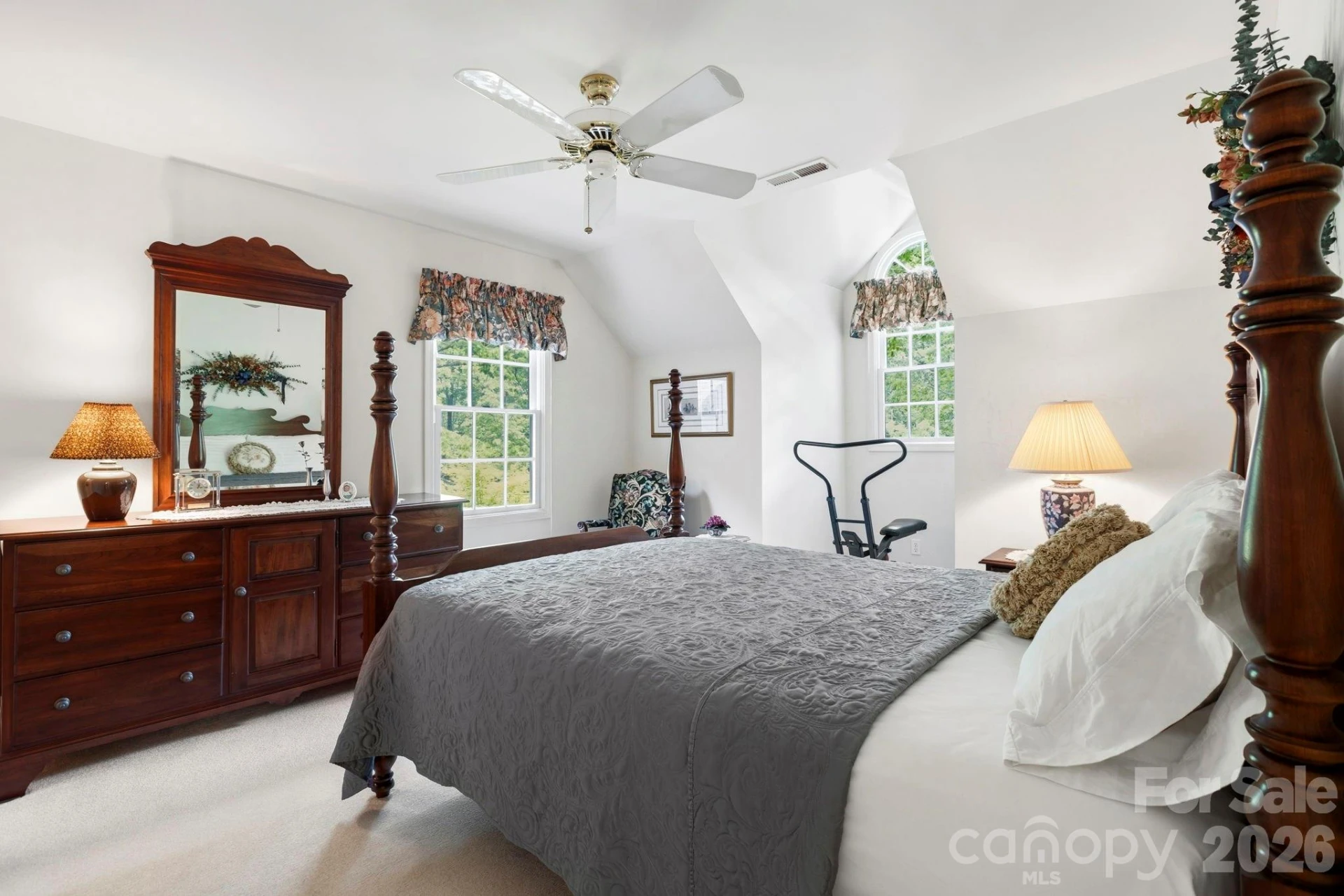 17 Crooked Oak Court - Photo 26