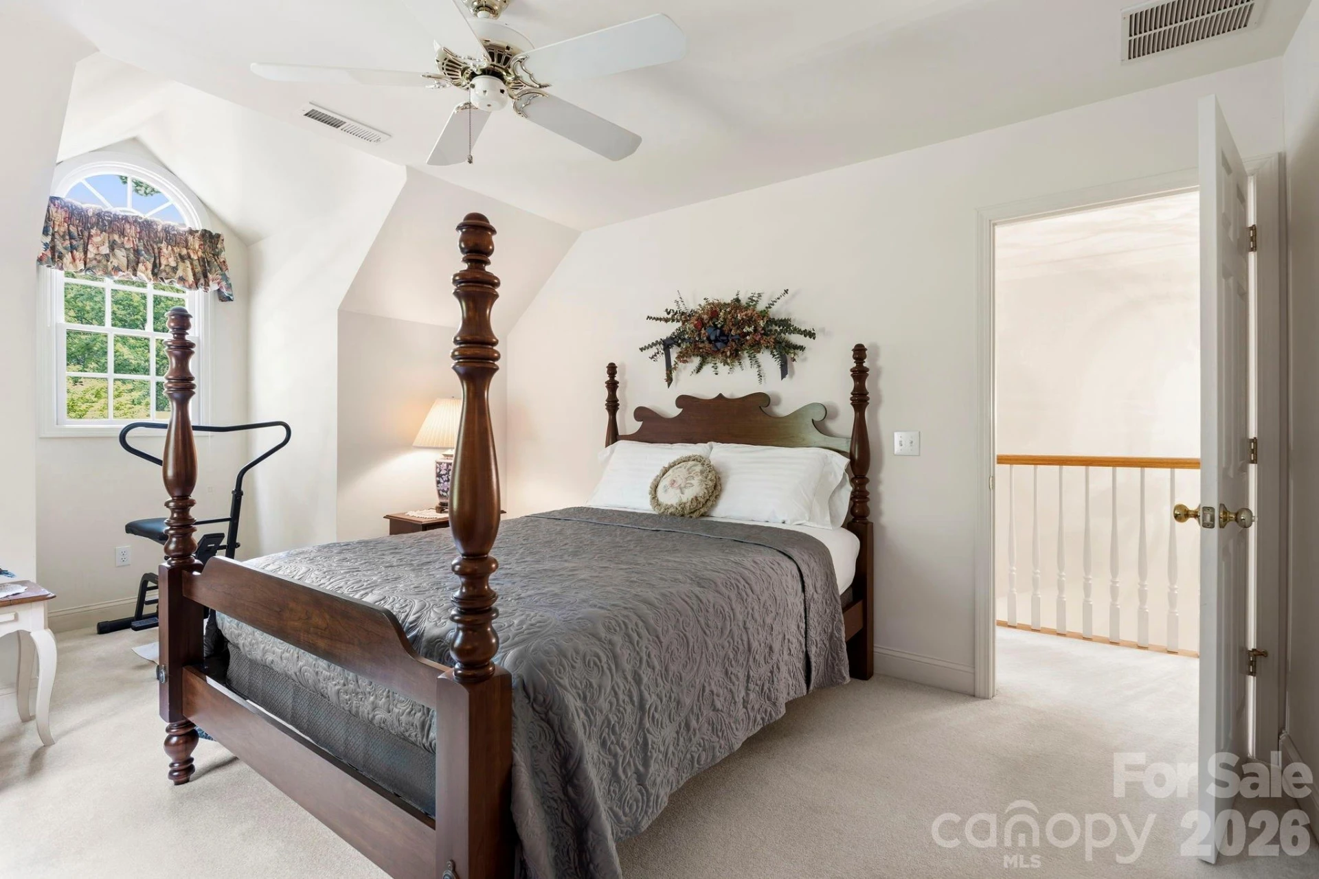 17 Crooked Oak Court - Photo 27