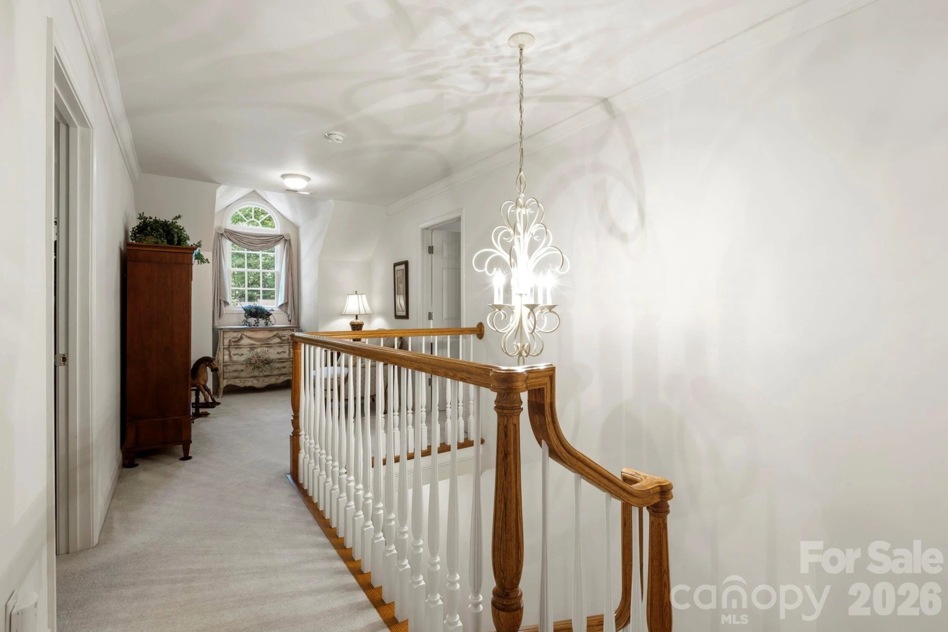 17 Crooked Oak Court - Photo 28