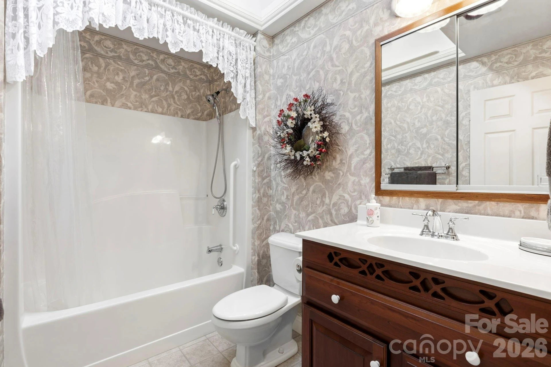 17 Crooked Oak Court - Photo 29