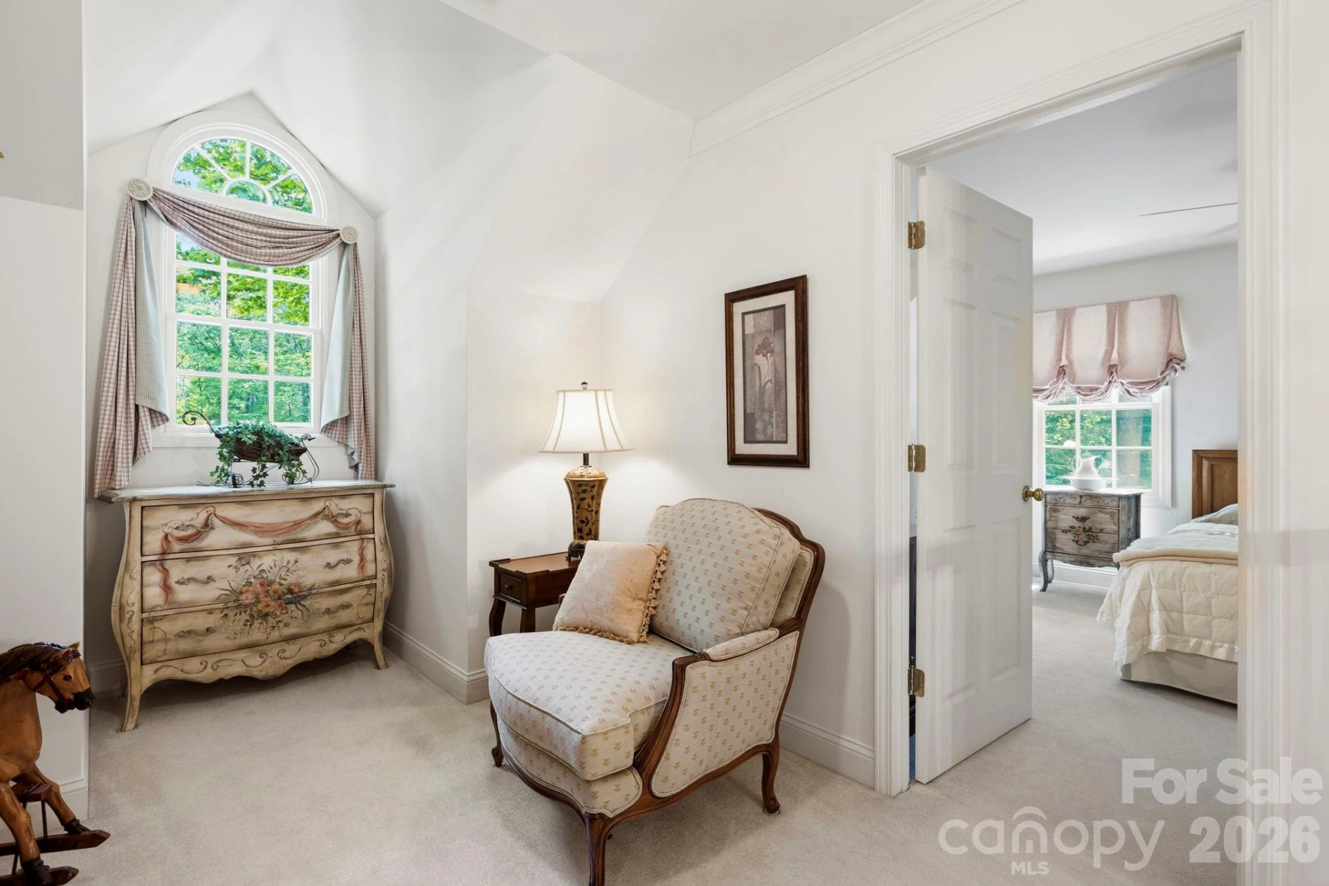17 Crooked Oak Court - Photo 30