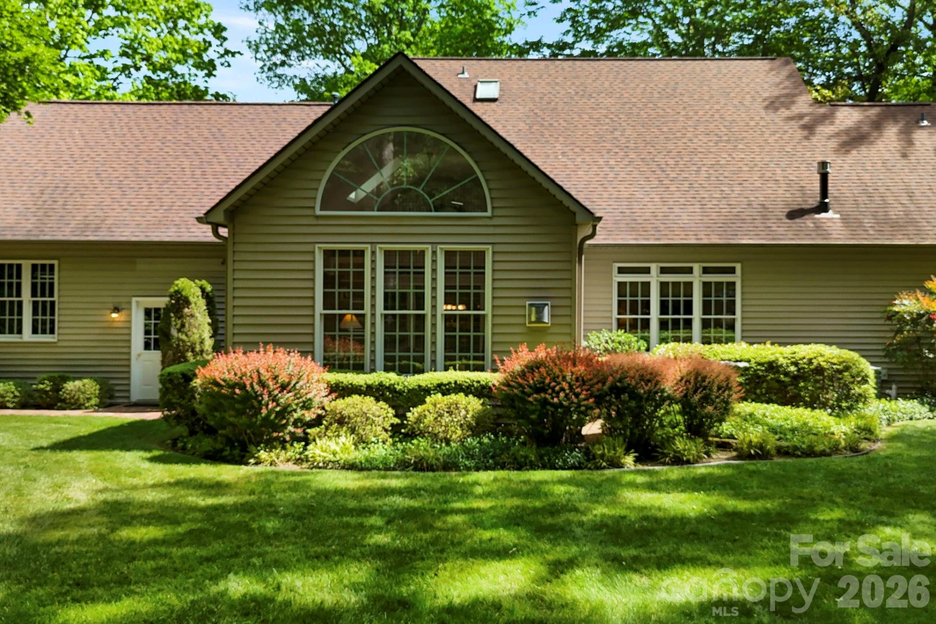 17 Crooked Oak Court - Photo 4