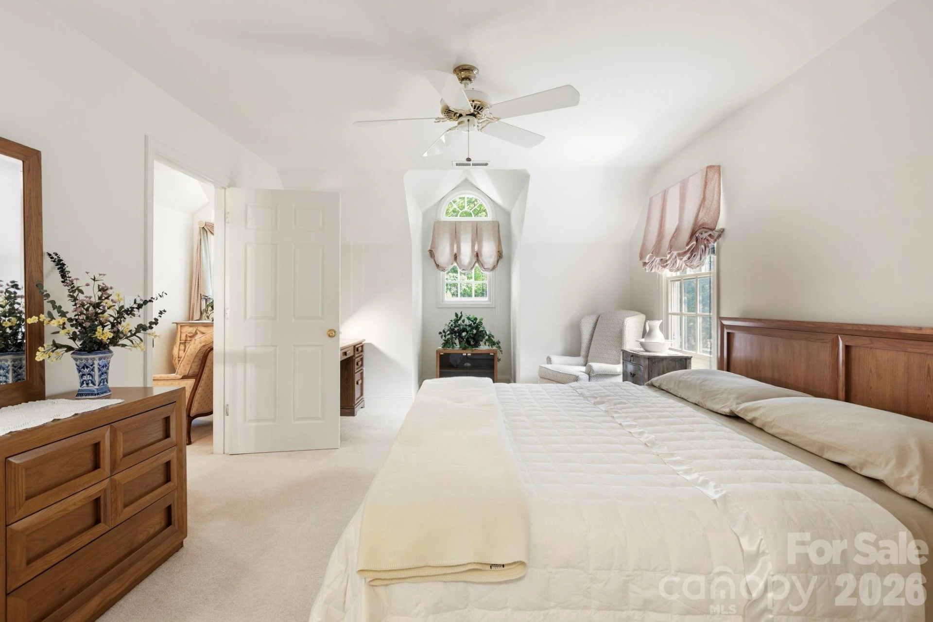 17 Crooked Oak Court - Photo 31