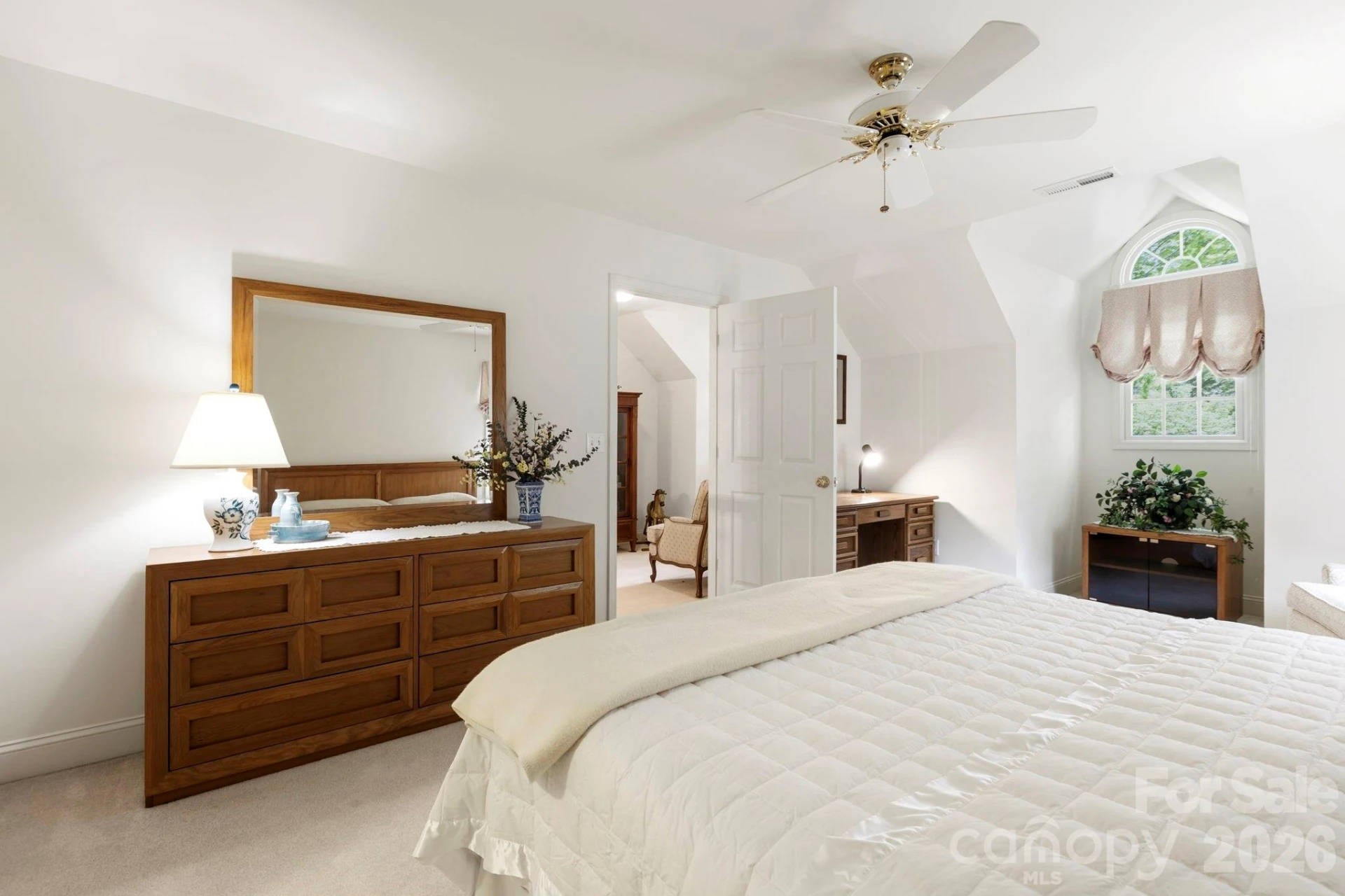 17 Crooked Oak Court - Photo 32
