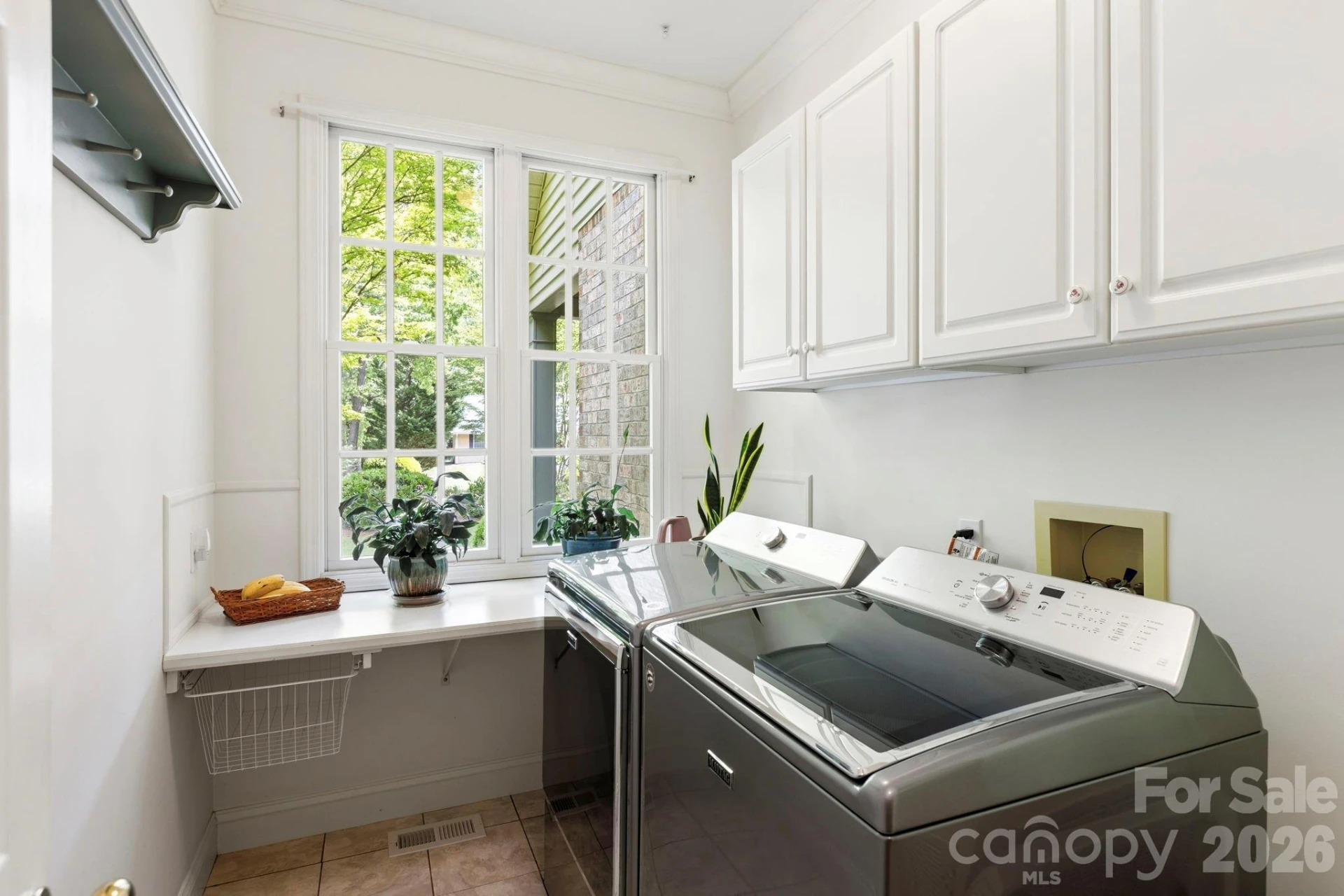 17 Crooked Oak Court - Photo 33