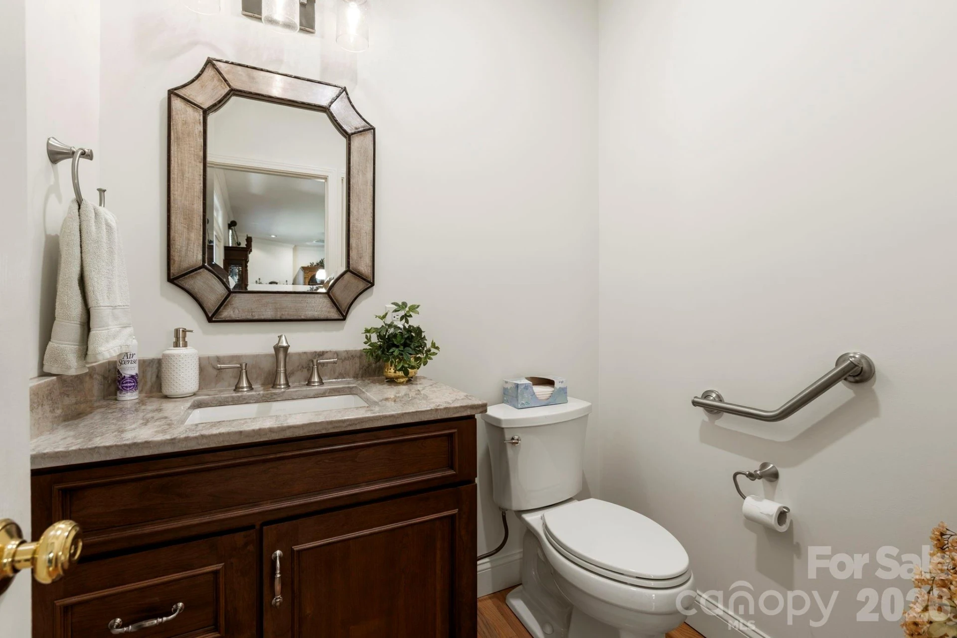 17 Crooked Oak Court - Photo 34