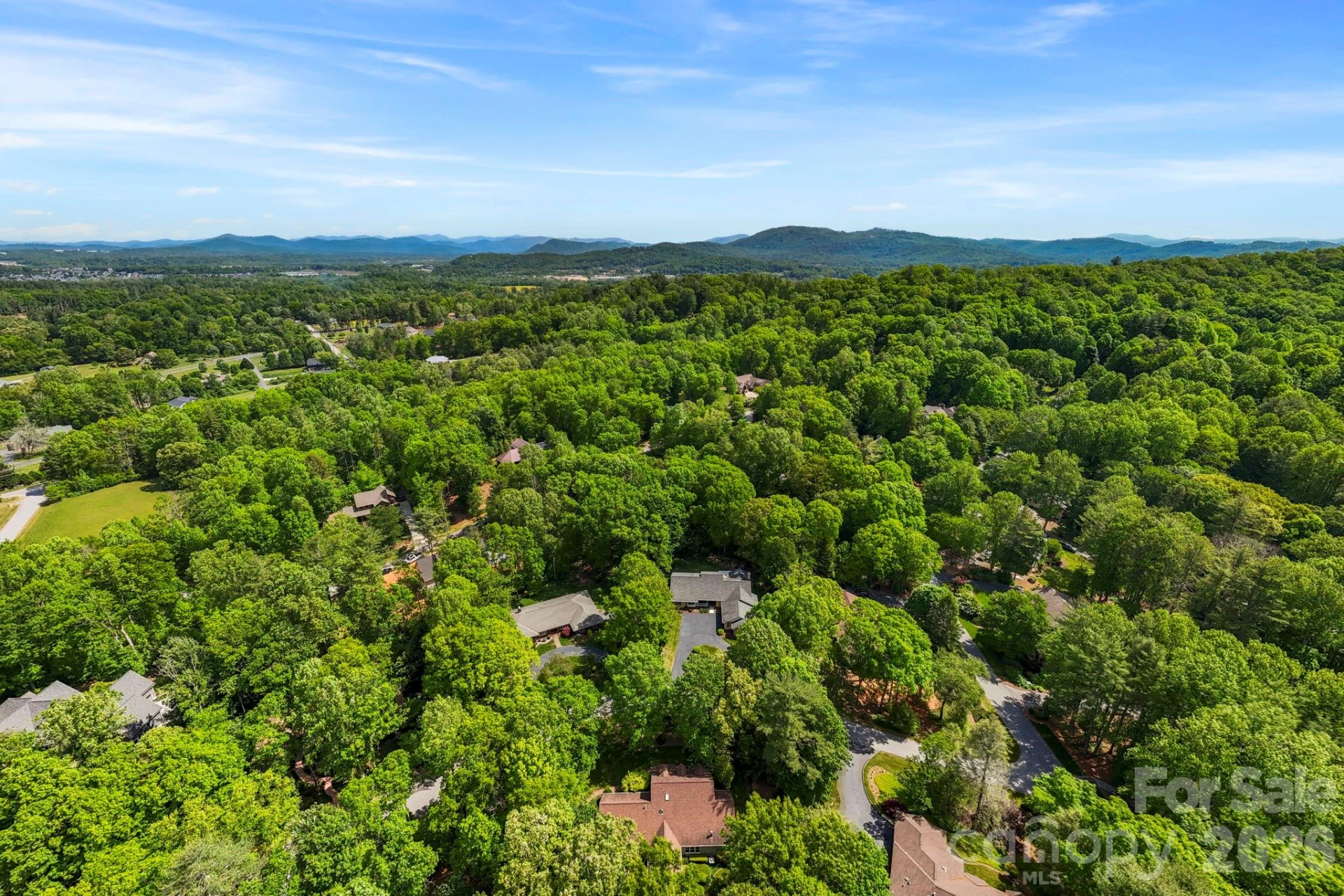 17 Crooked Oak Court - Photo 35