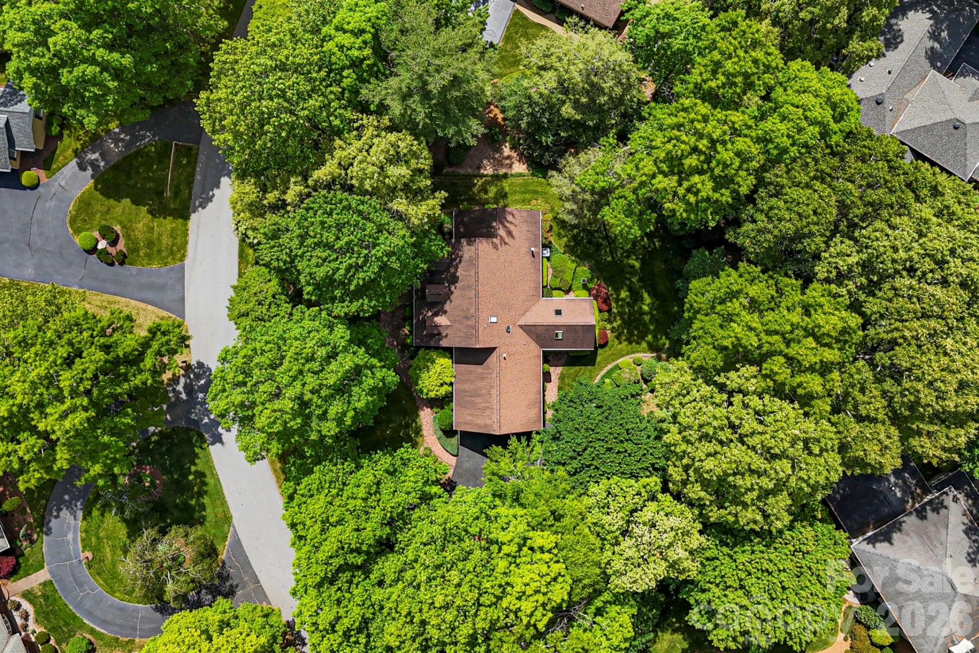 17 Crooked Oak Court - Photo 36