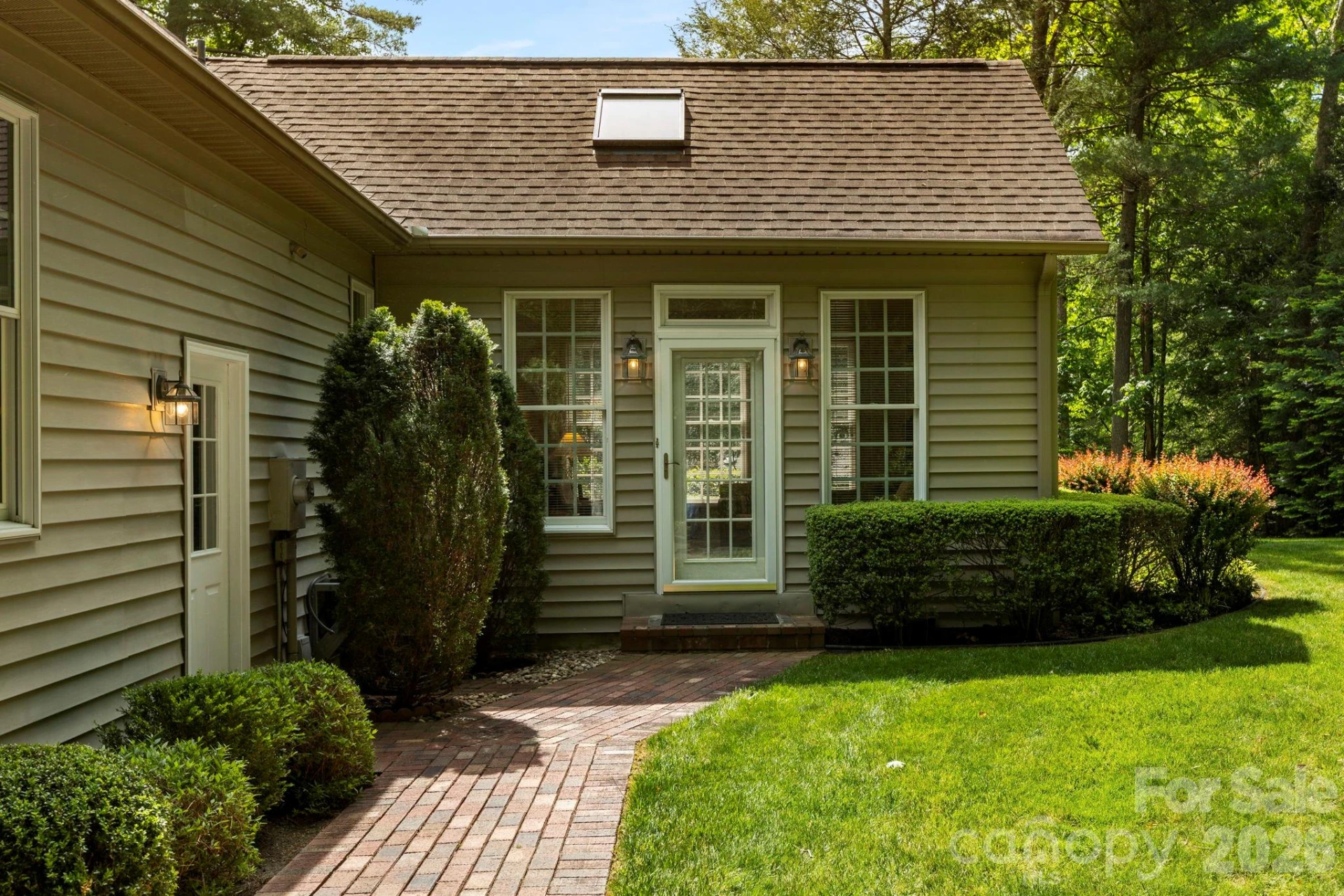 17 Crooked Oak Court - Photo 5