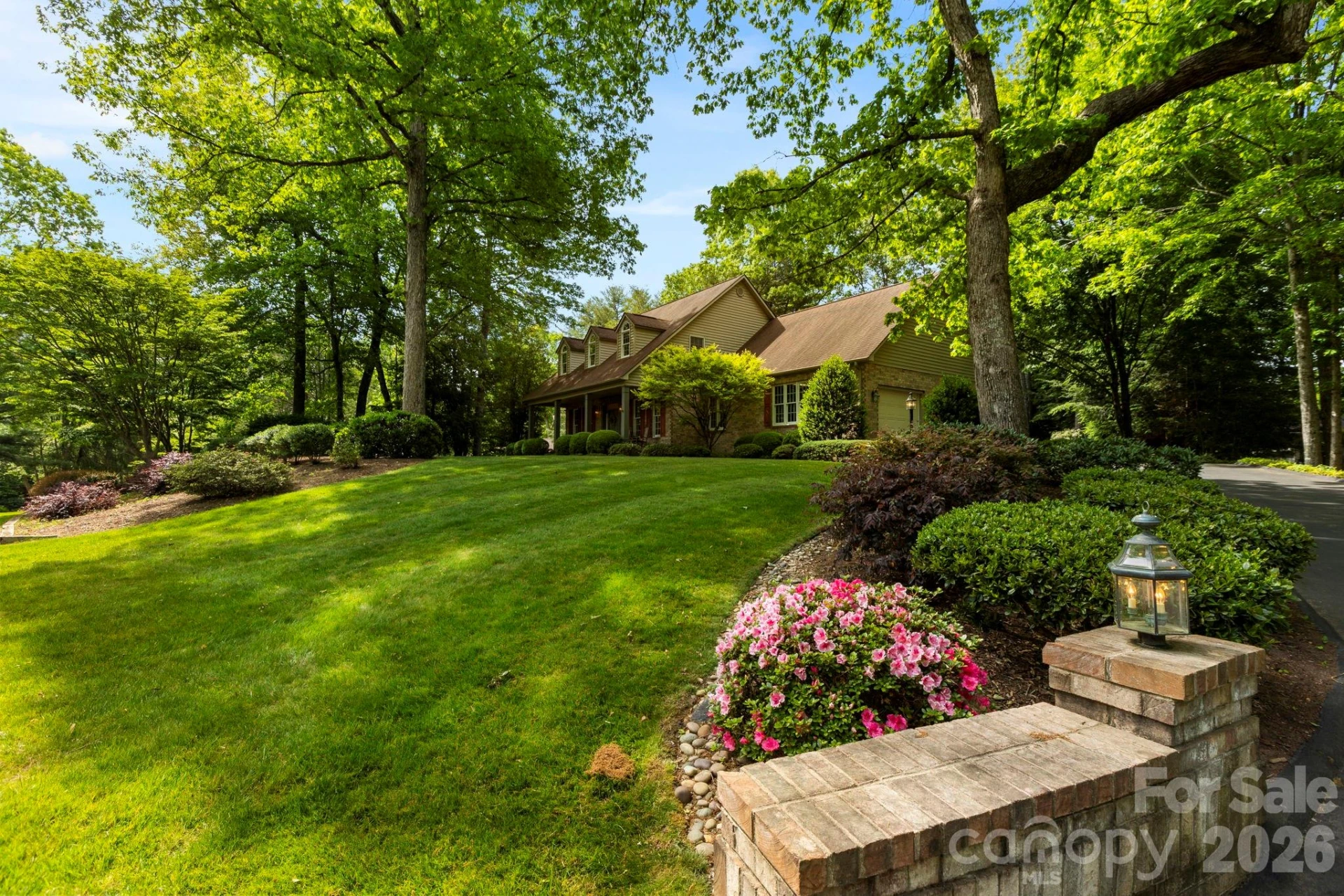 17 Crooked Oak Court - Photo 6