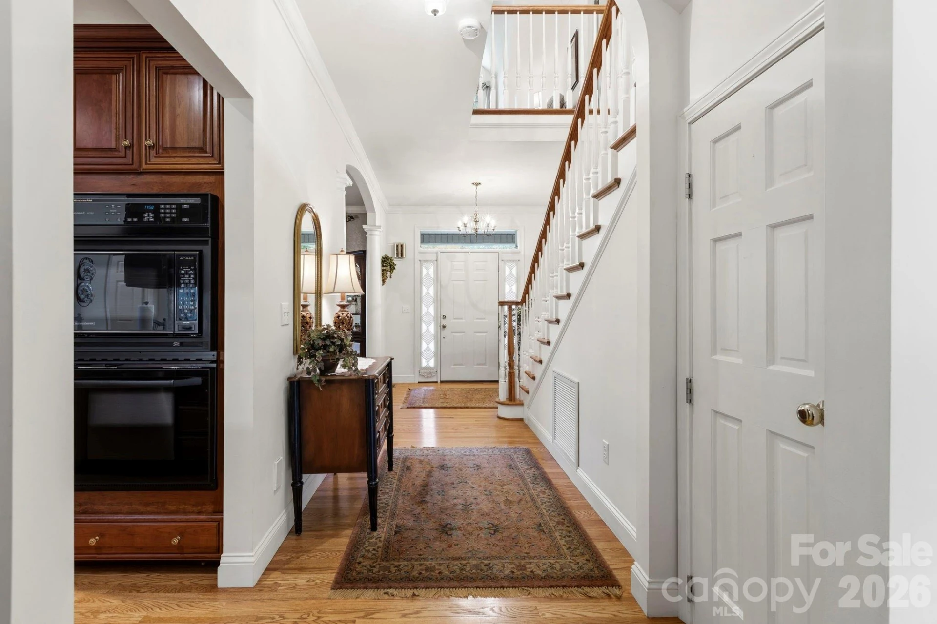 17 Crooked Oak Court - Photo 7