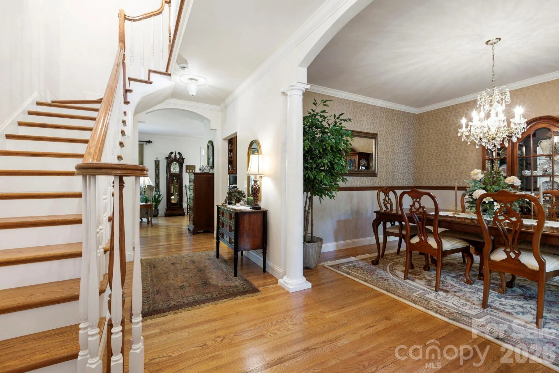 17 Crooked Oak Court - Photo 8