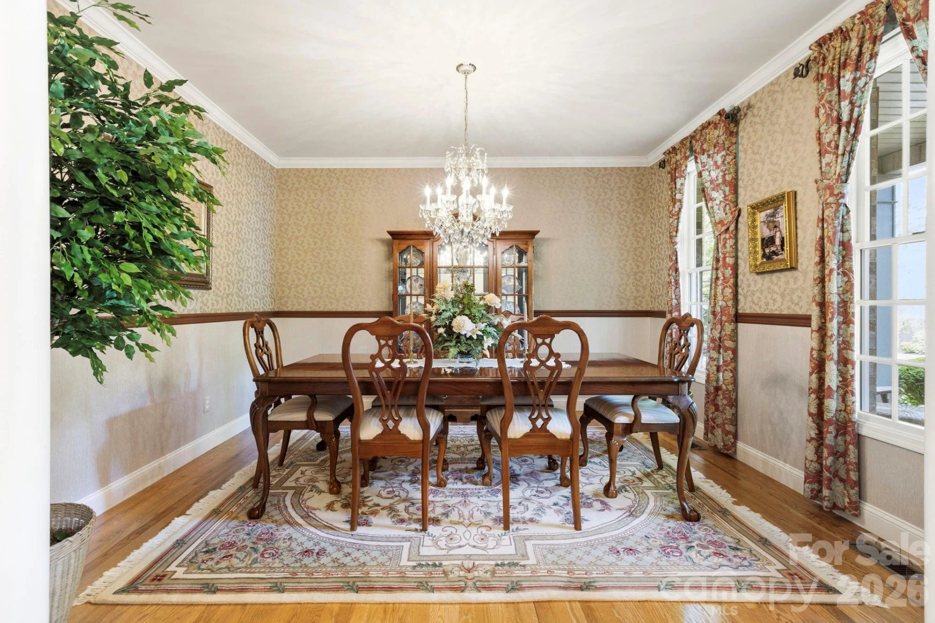 17 Crooked Oak Court - Photo 9