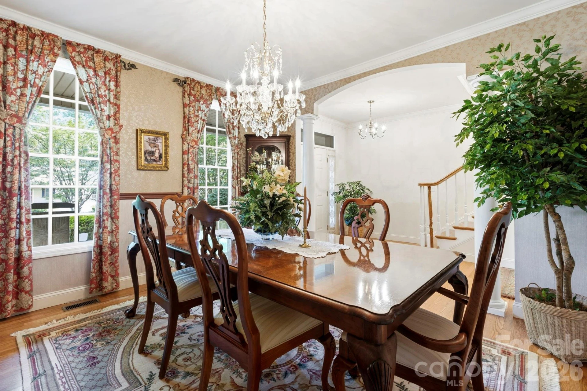 17 Crooked Oak Court - Photo 10