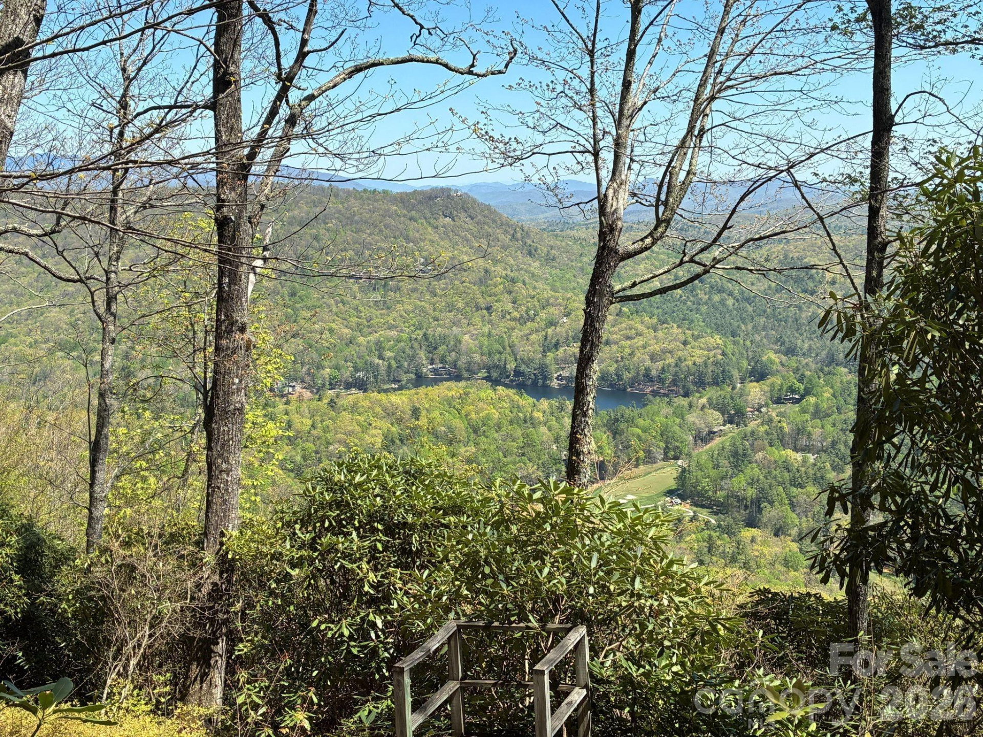 P 2 L020RV Toxaway Cliff - Photo 2