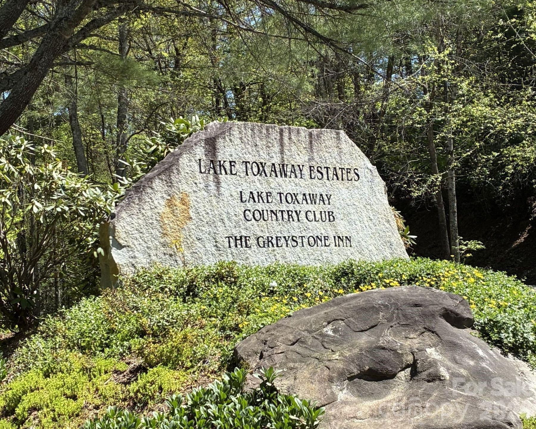 P 2 L020RV Toxaway Cliff - Photo 3