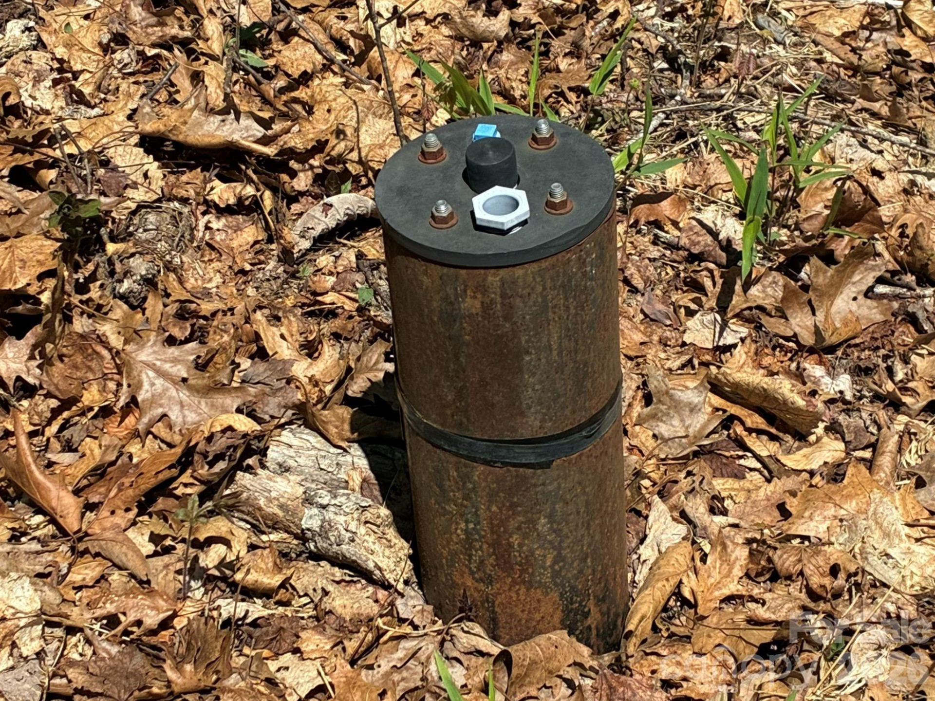 P 2 L020RV Toxaway Cliff - Photo 7