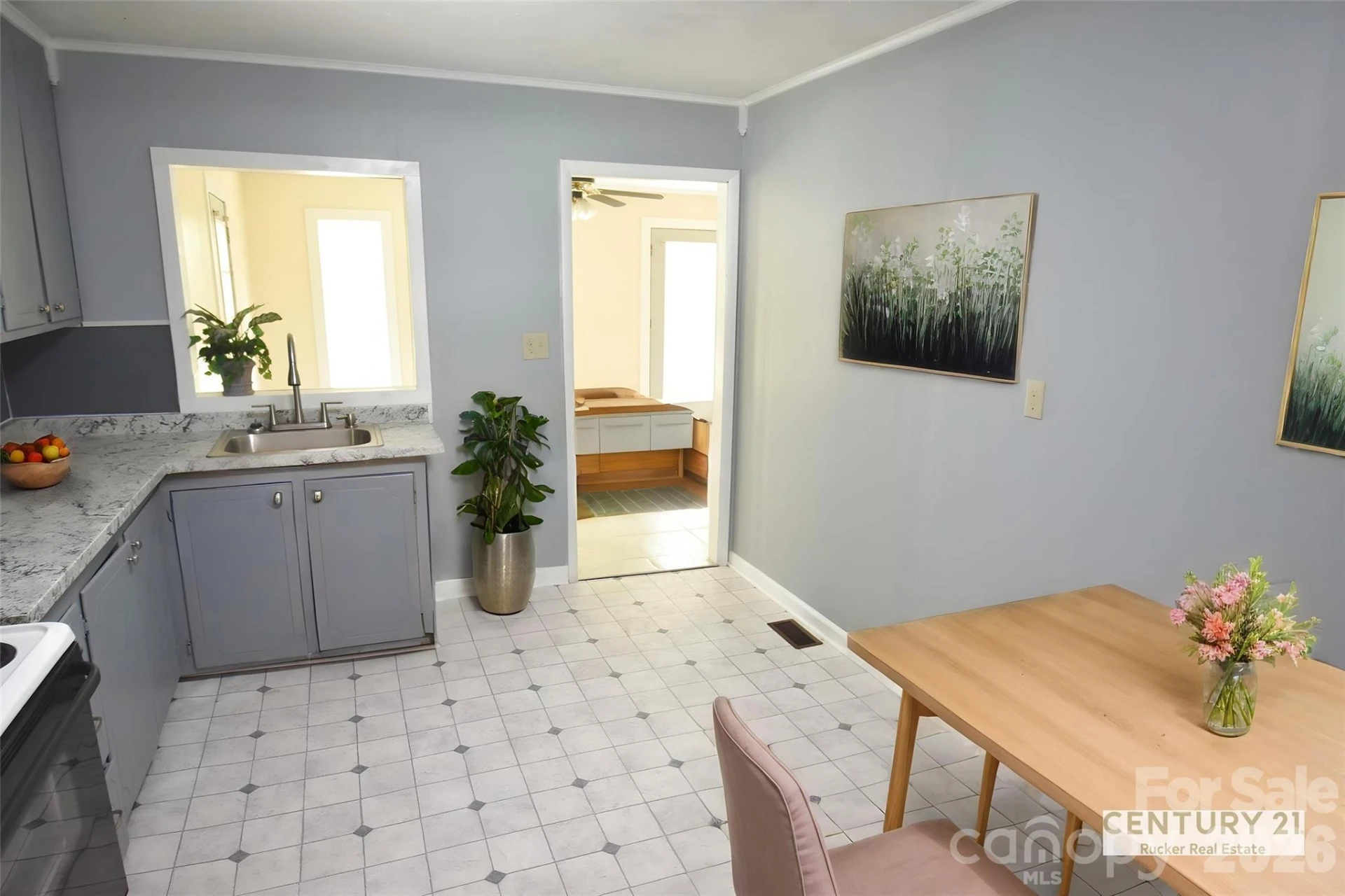 504 Hunter Avenue - Photo 11