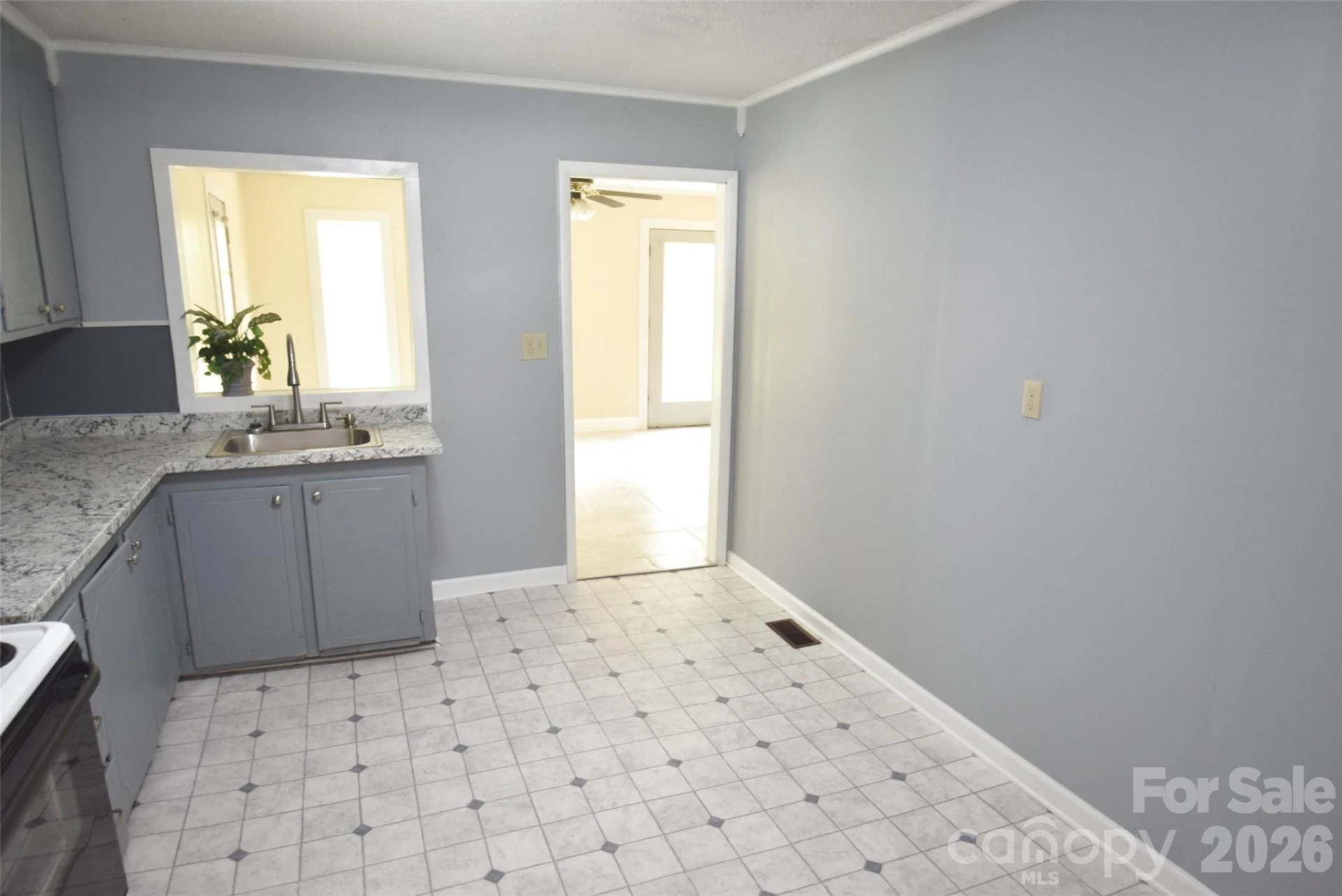 504 Hunter Avenue - Photo 12