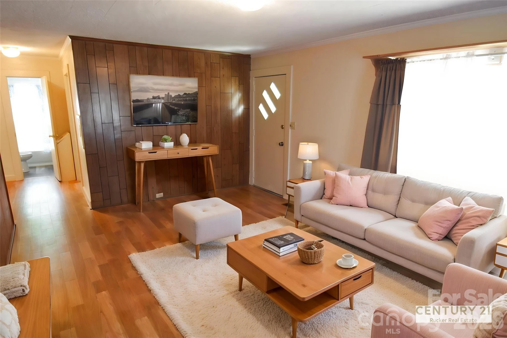 504 Hunter Avenue - Photo 13