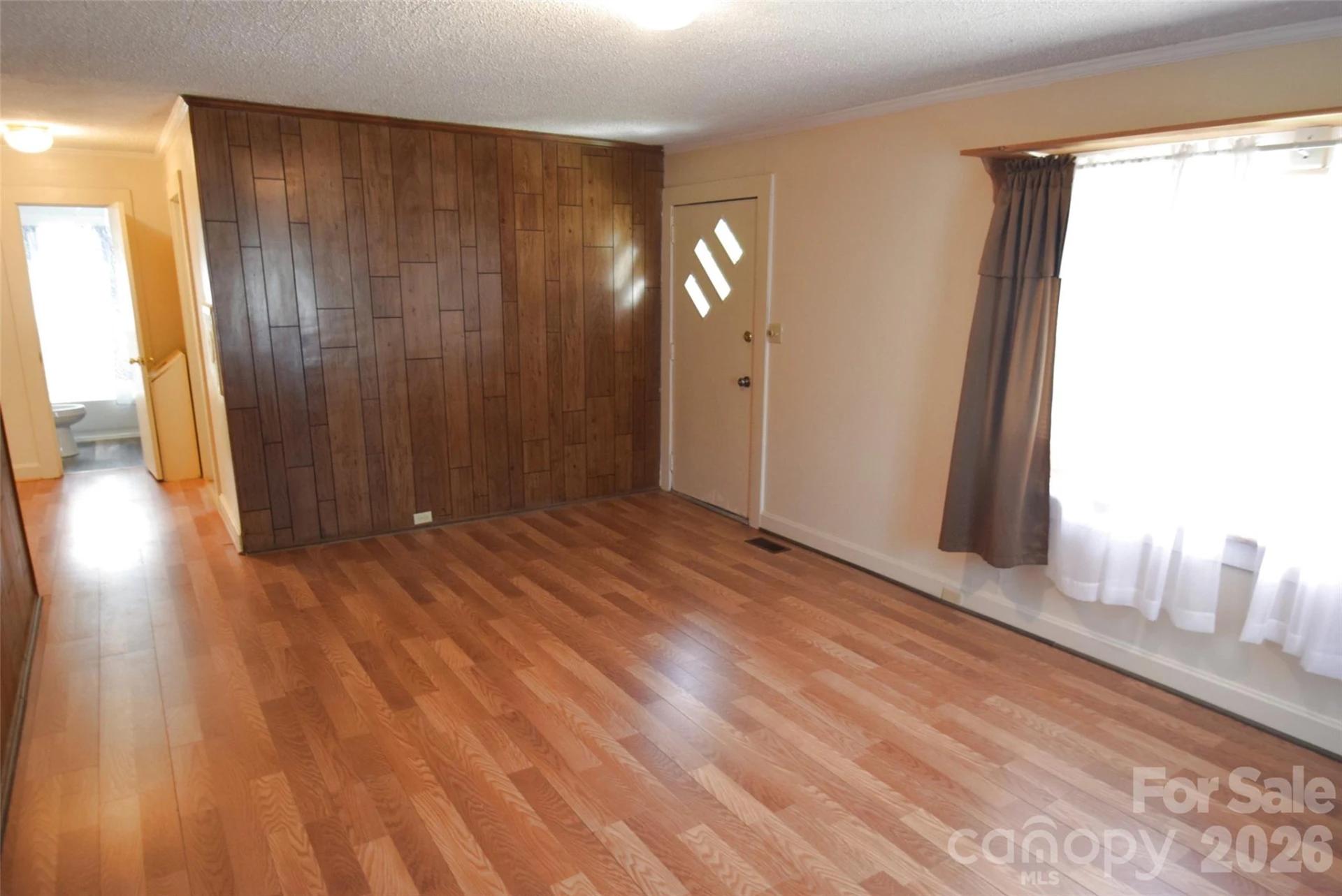 504 Hunter Avenue - Photo 14