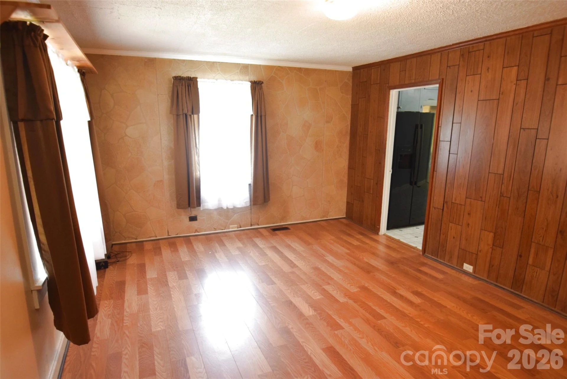 504 Hunter Avenue - Photo 15