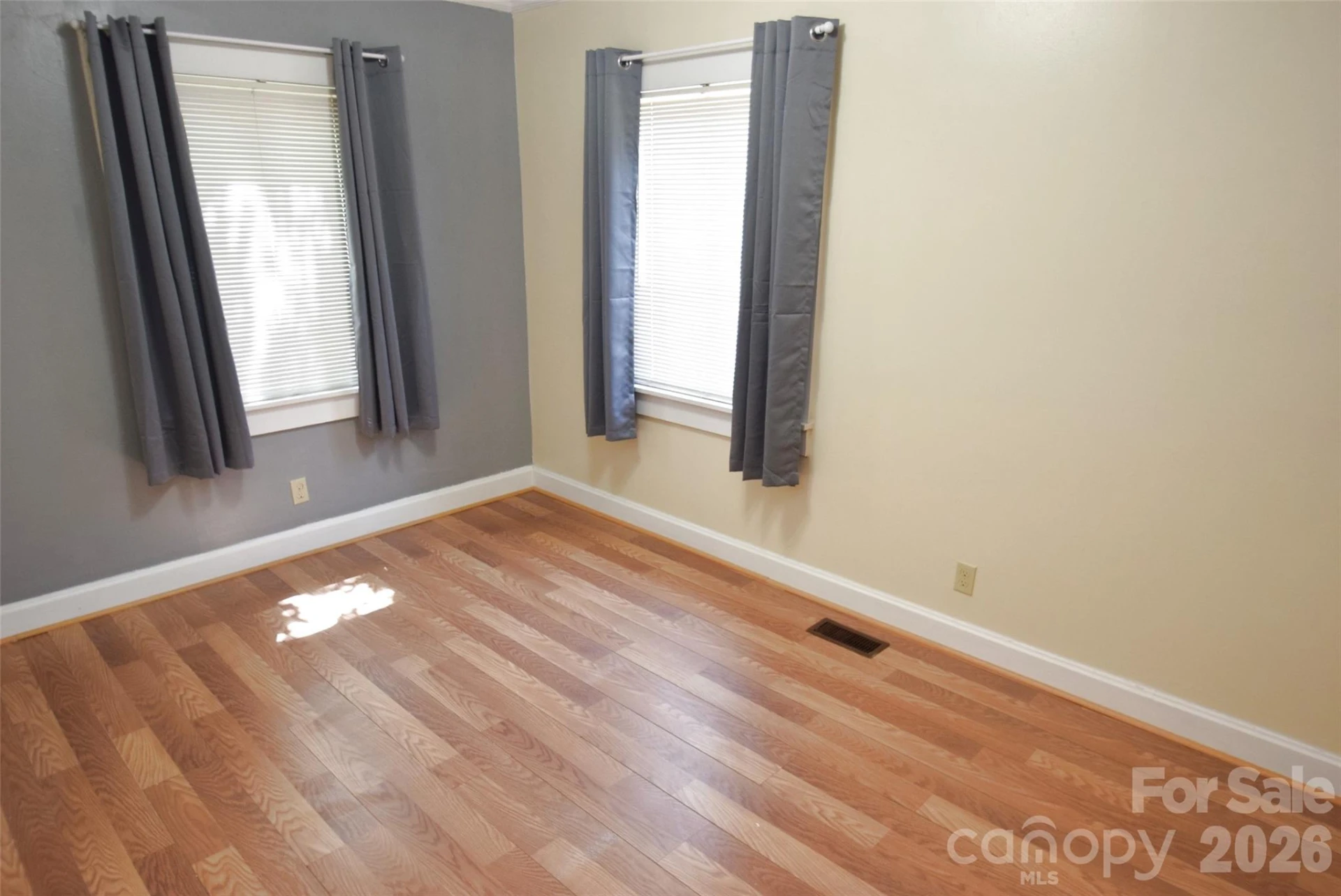 504 Hunter Avenue - Photo 16