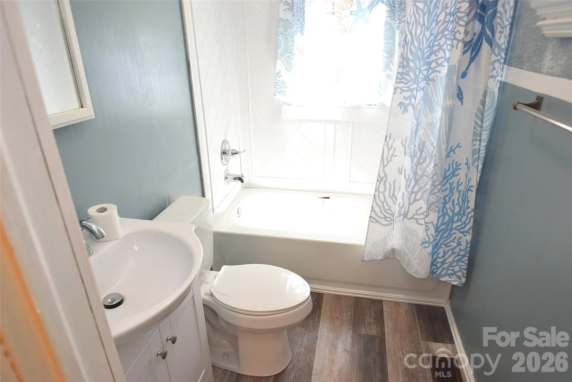 504 Hunter Avenue - Photo 17