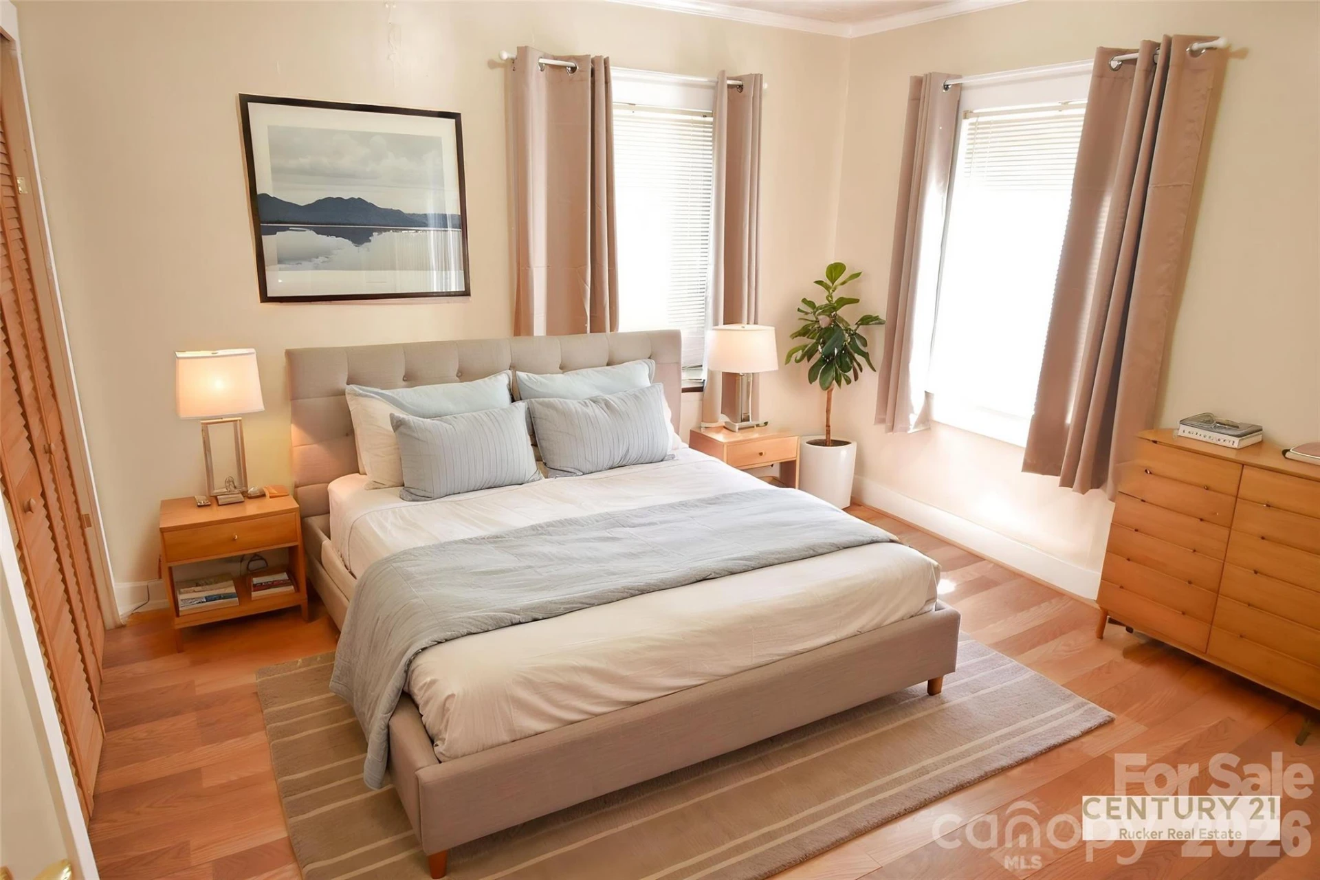 504 Hunter Avenue - Photo 18