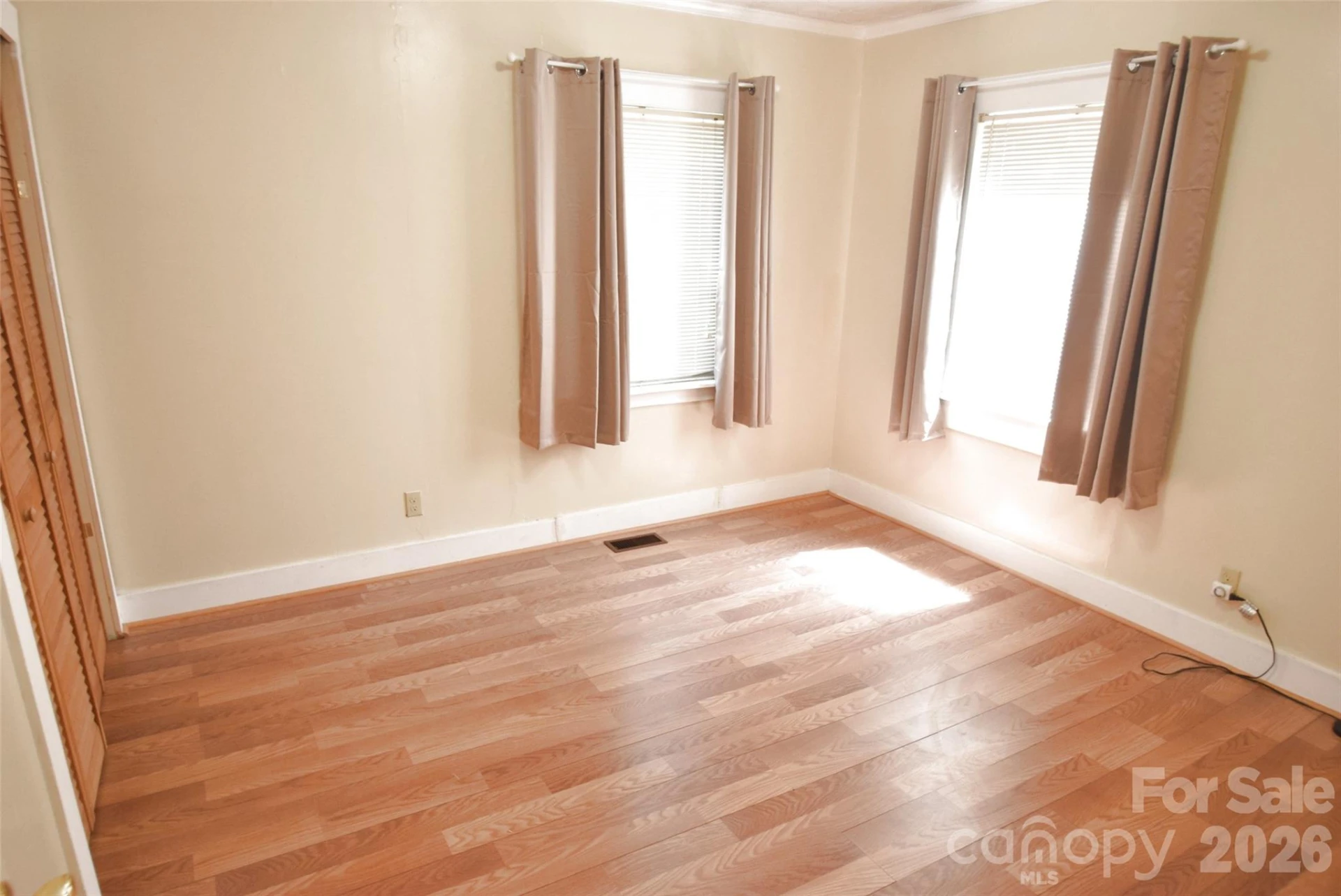 504 Hunter Avenue - Photo 19