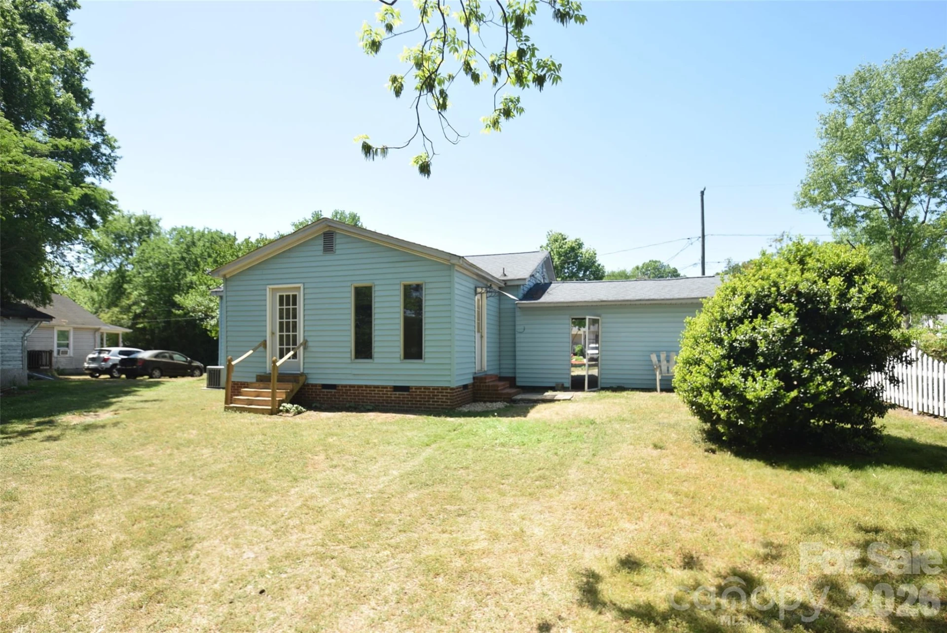 504 Hunter Avenue - Photo 20
