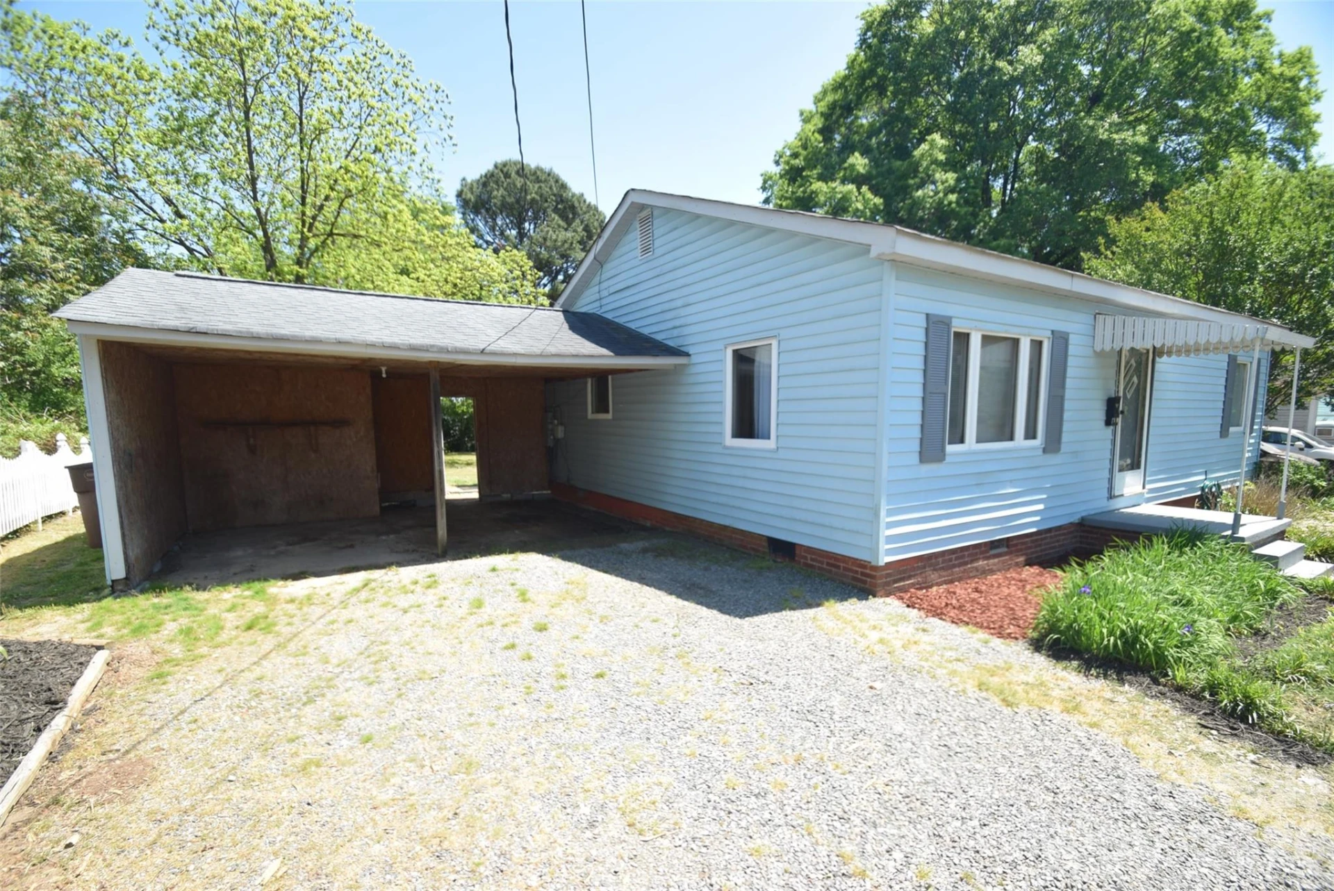 504 Hunter Avenue - Photo 3