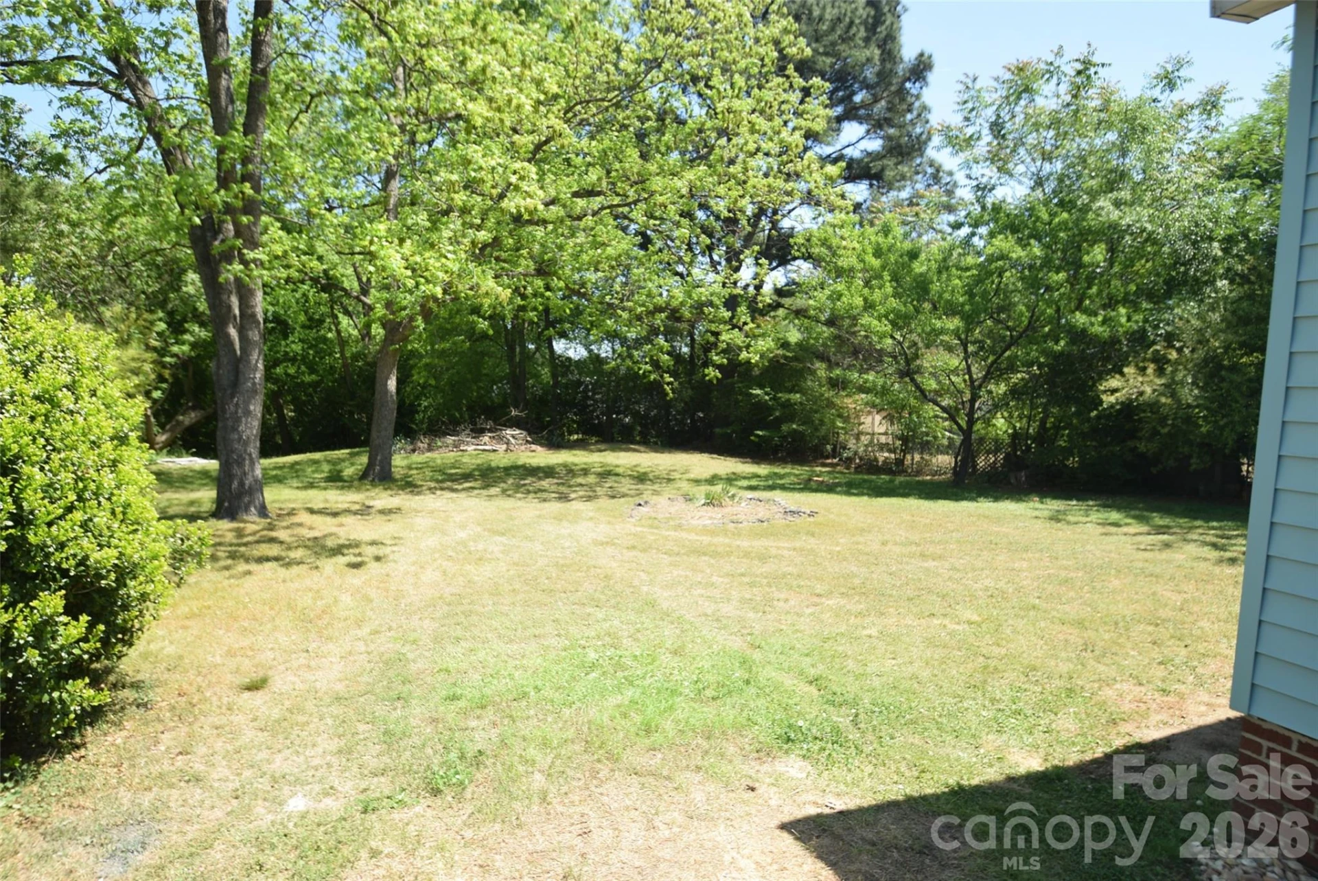 504 Hunter Avenue - Photo 21