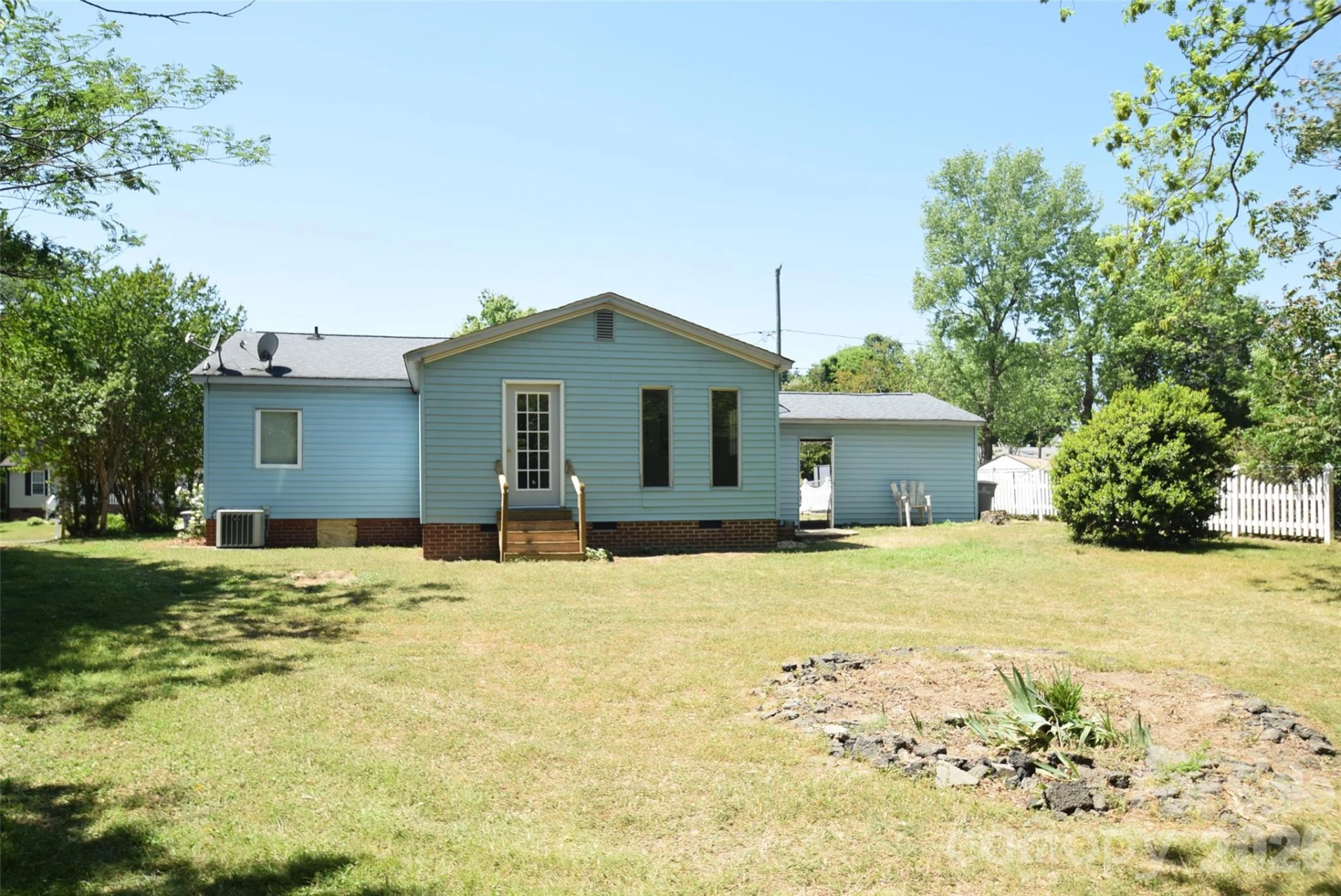 504 Hunter Avenue - Photo 5