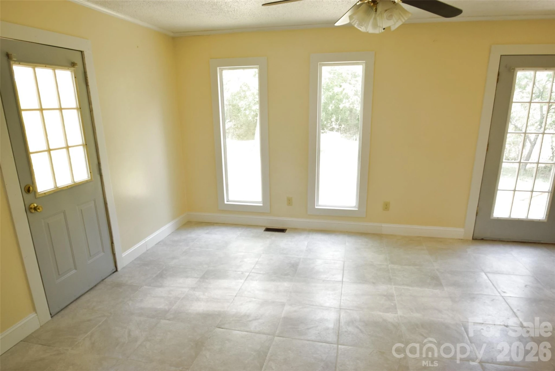 504 Hunter Avenue - Photo 6