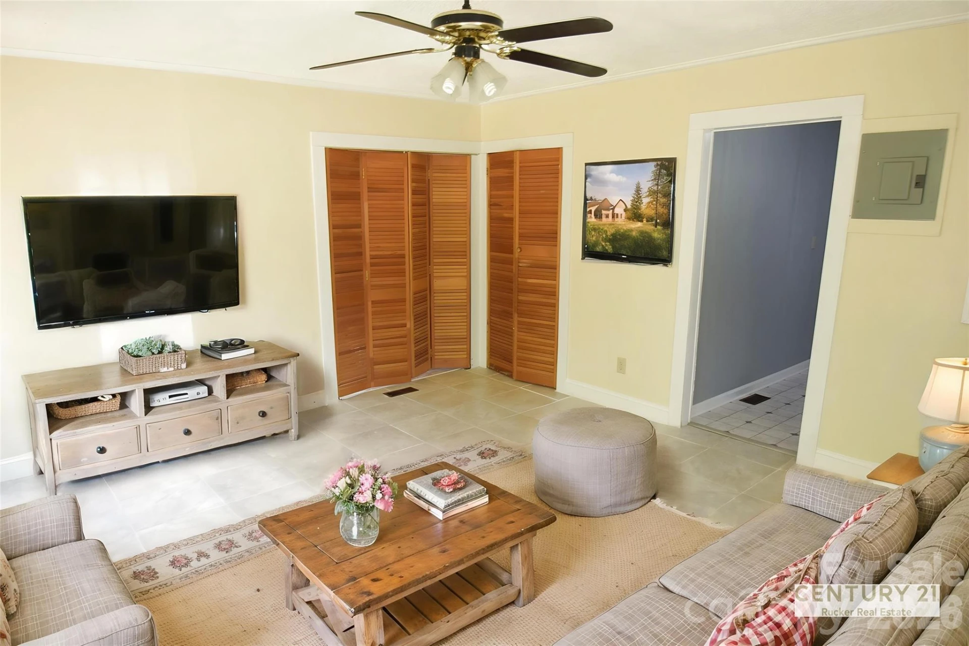 504 Hunter Avenue - Photo 7
