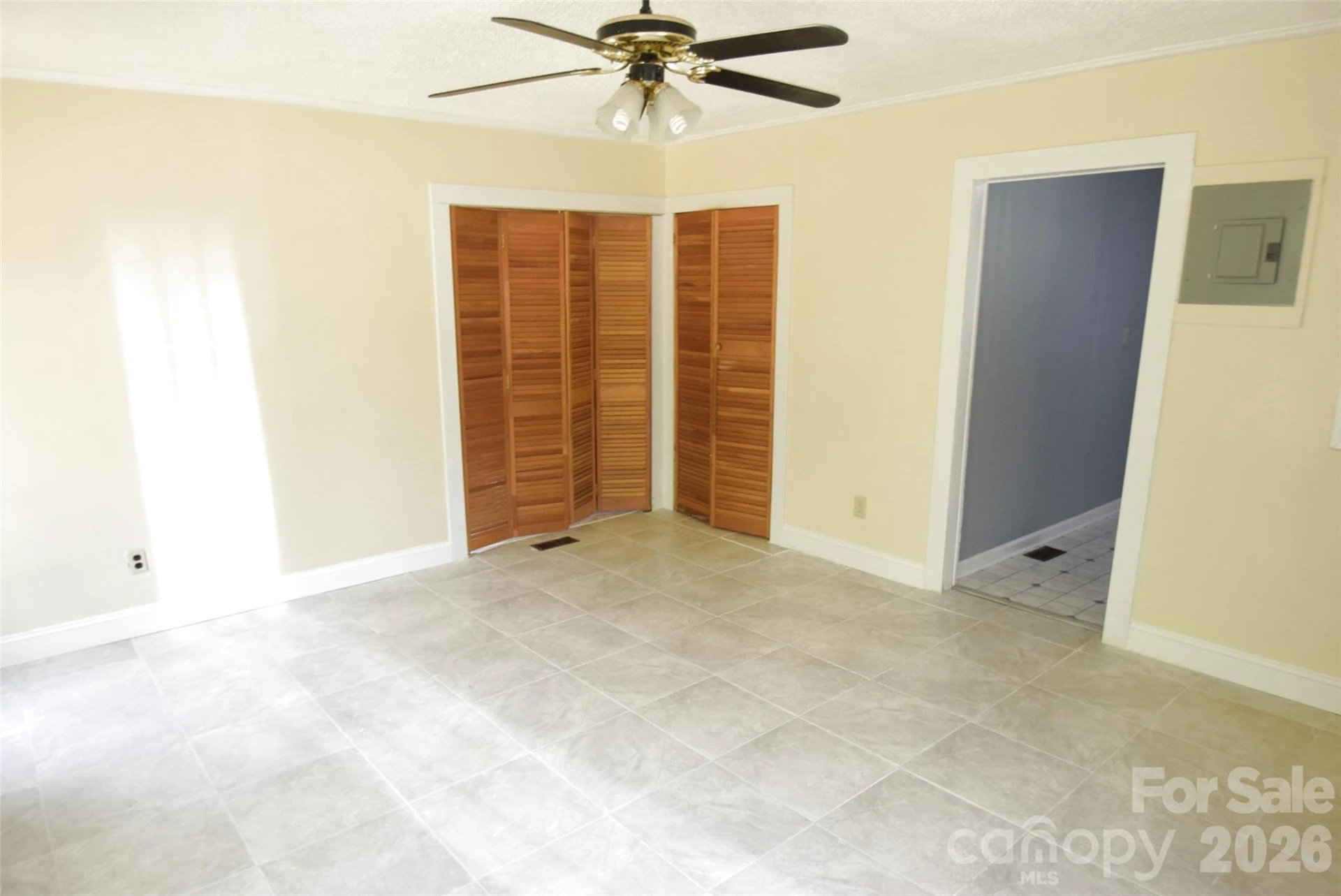 504 Hunter Avenue - Photo 8